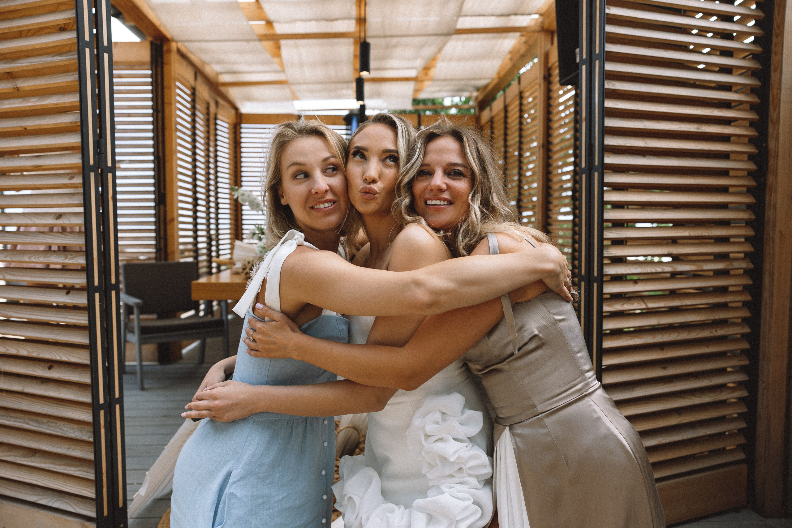 Валерия и Алексей. Lifestyle фотограф в Санкт-Петербурге Анна Щекалева