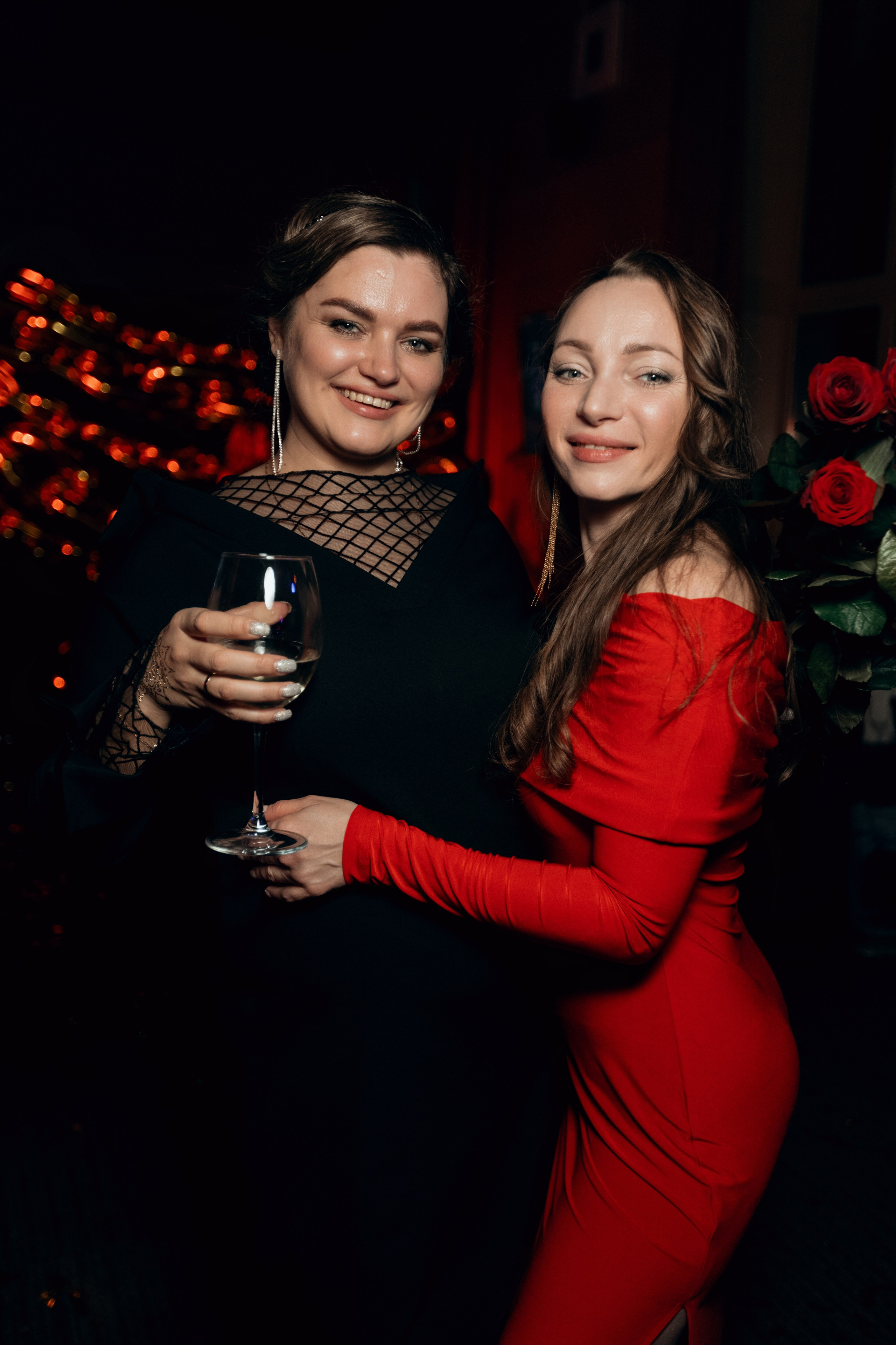 PMU-2023. КЭНДИ | Вязаные игрушки и декор на заказ