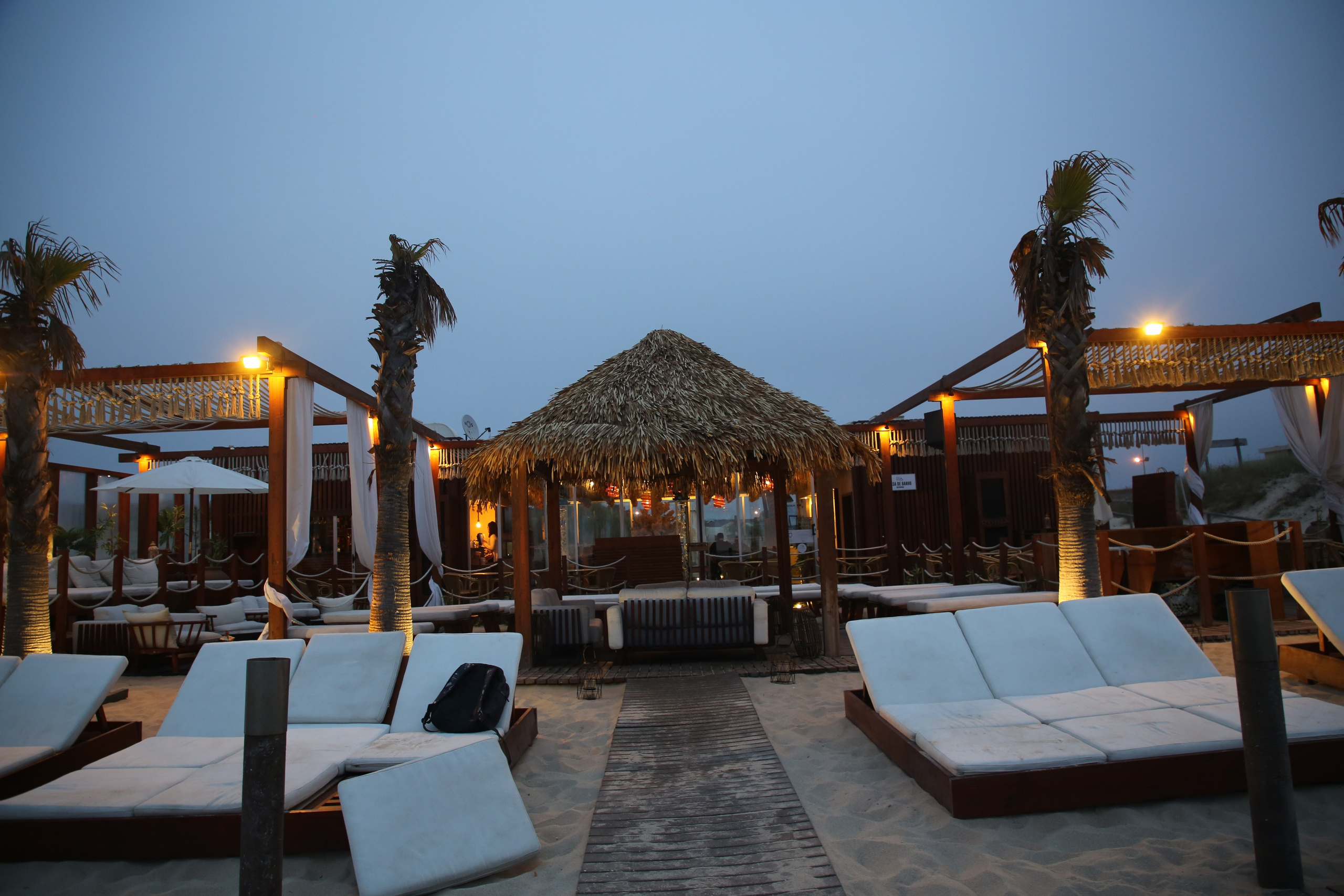 Esmoriz, Portugal. Andrey Filippov Photographer