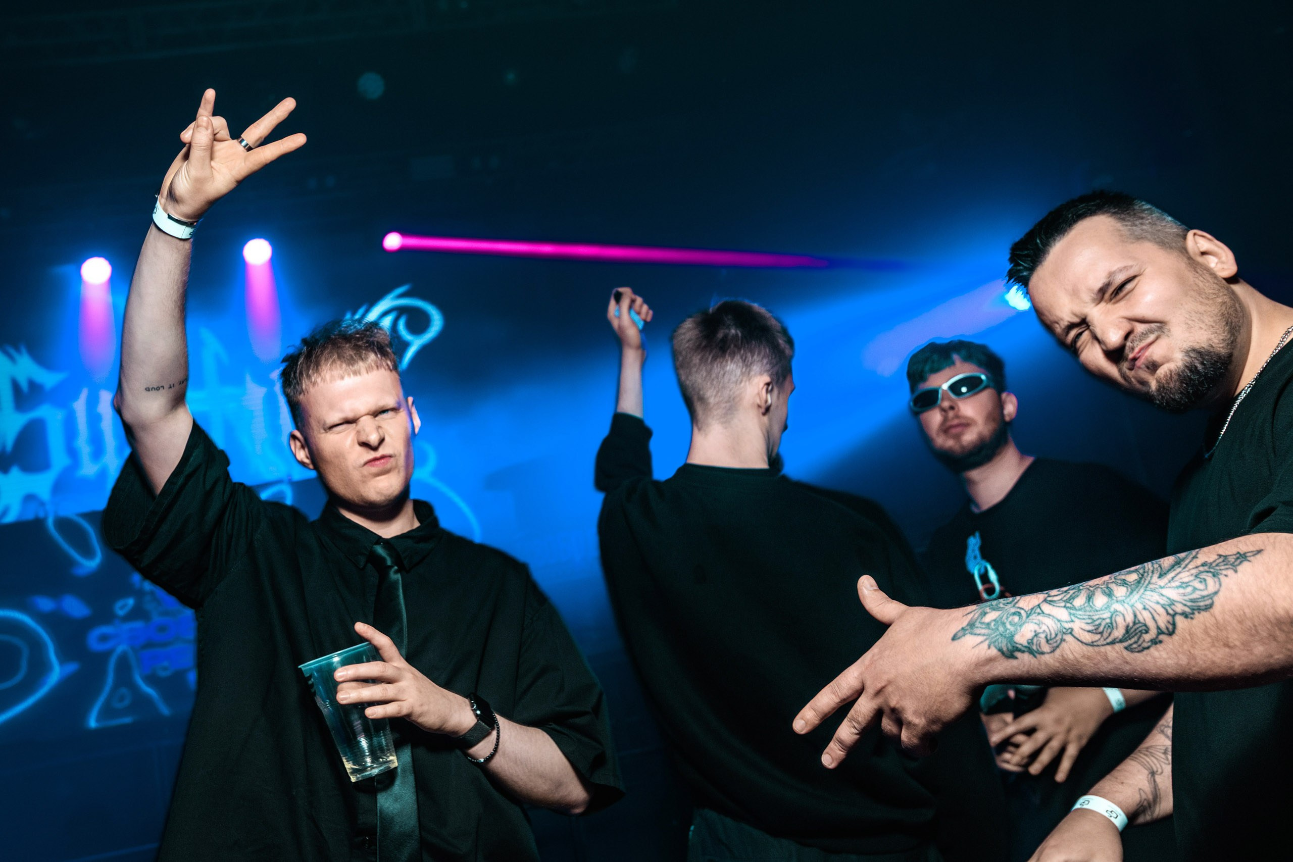 День первокурсника | Свобода. Репортажный фотограф Екатеринбург | Яркий, качественный репортаж | Концерты, клубы, репортаж, праздники, корпоративы