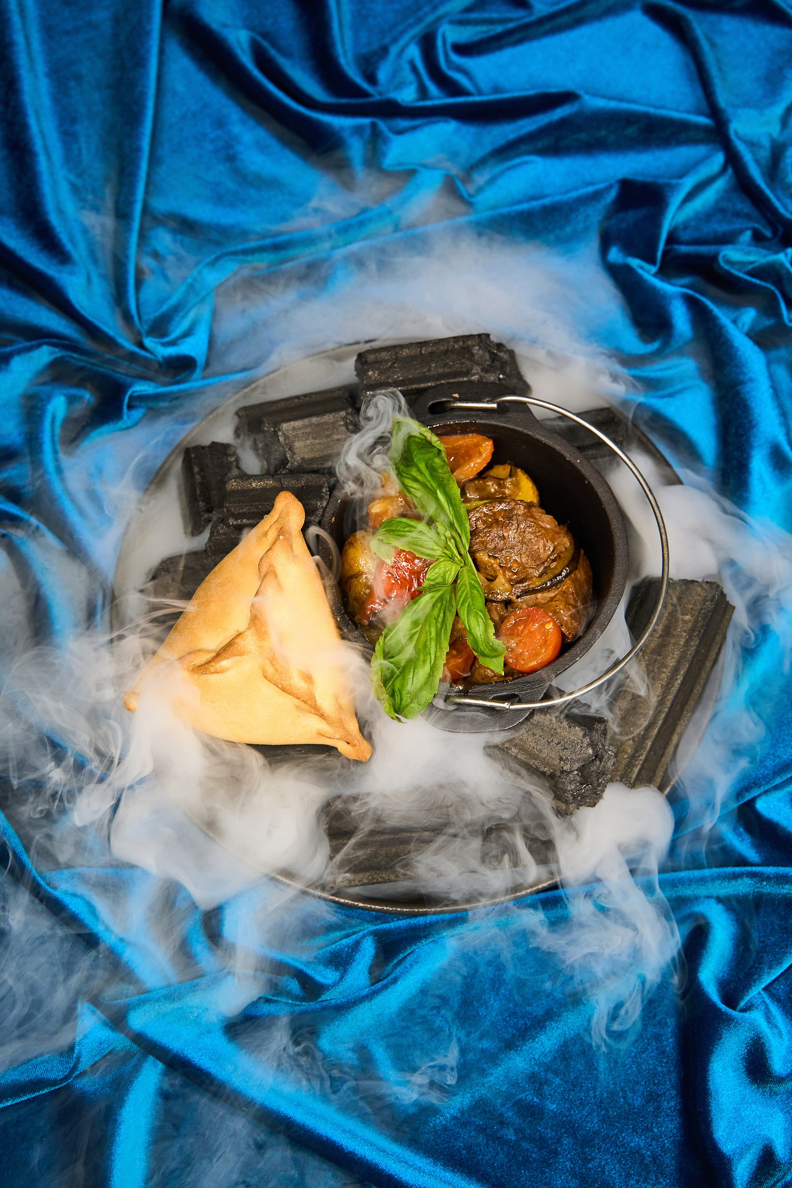 Караоке бар «Эндорфин». Фотограф Казань