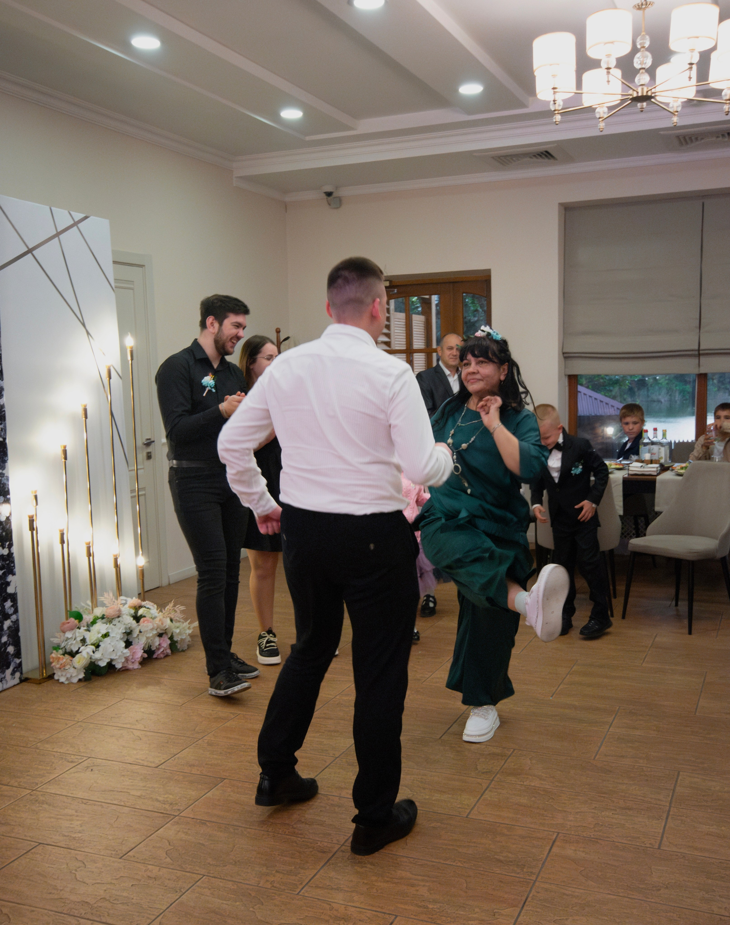 Владислав и Виктория. Крыгина Ольга Фотограф Краснодар