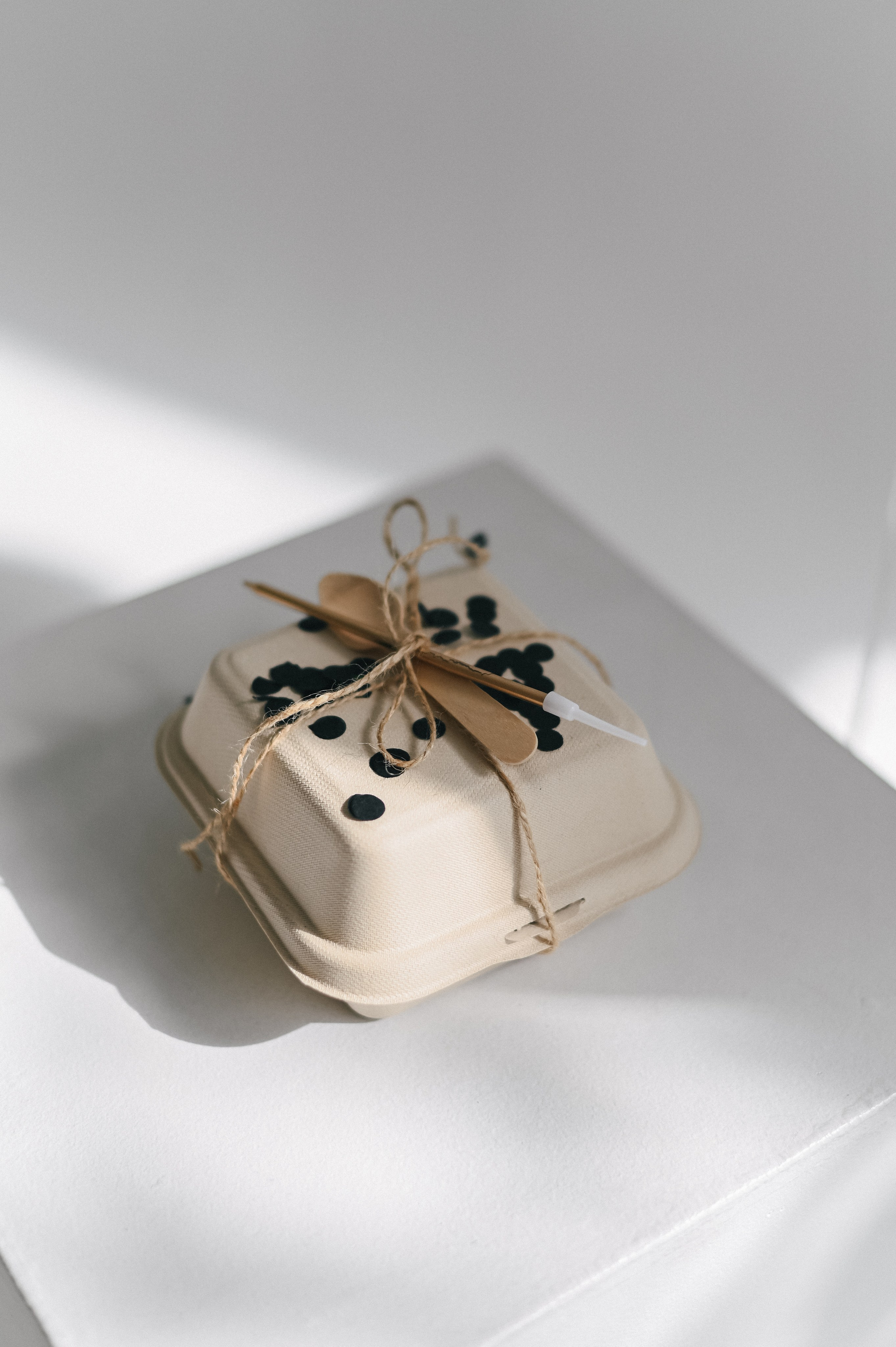 Годик Ванечки. Свадебный и семейный фотограф Волгоград Москва