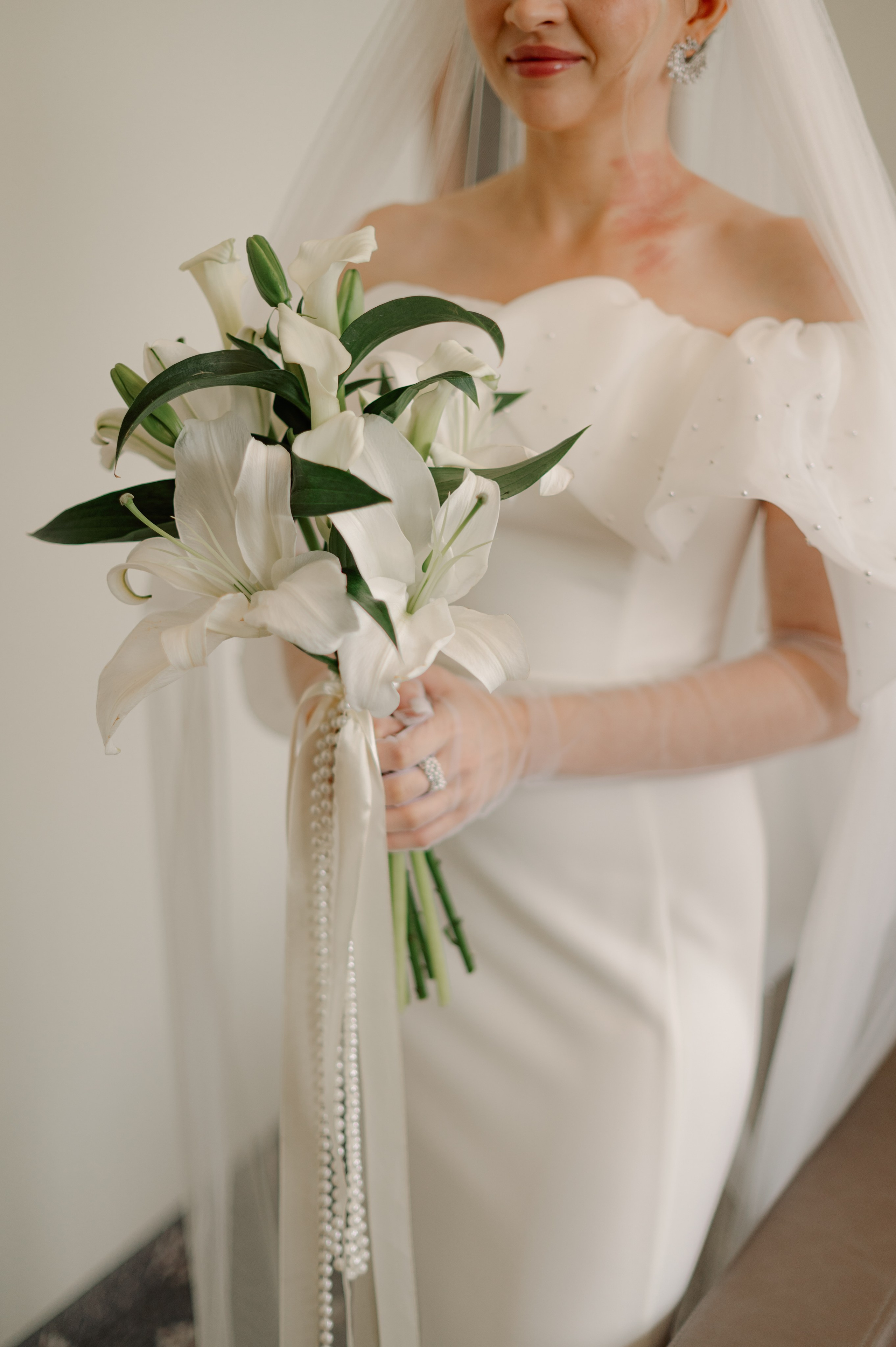 Арсений и Елена. Фотограф в Абакане и Минусинске