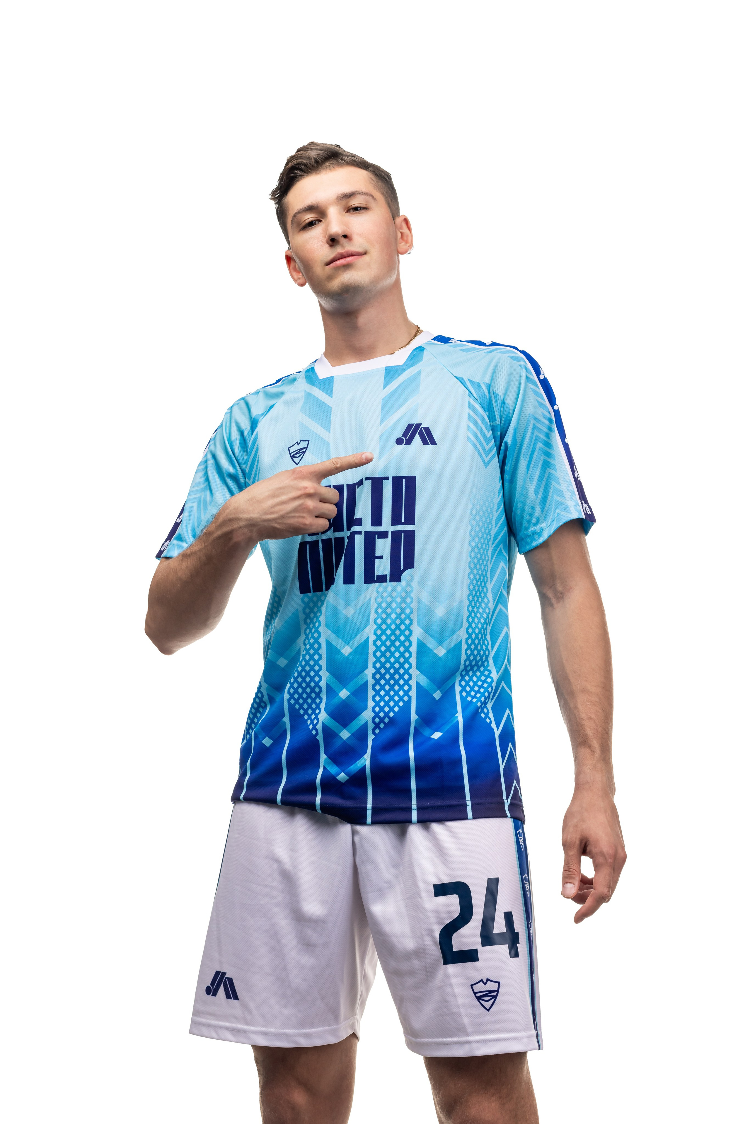 МФК «Чисто Питер». Профессиональный фотограф в Санкт-Петербурге Алена Яшина