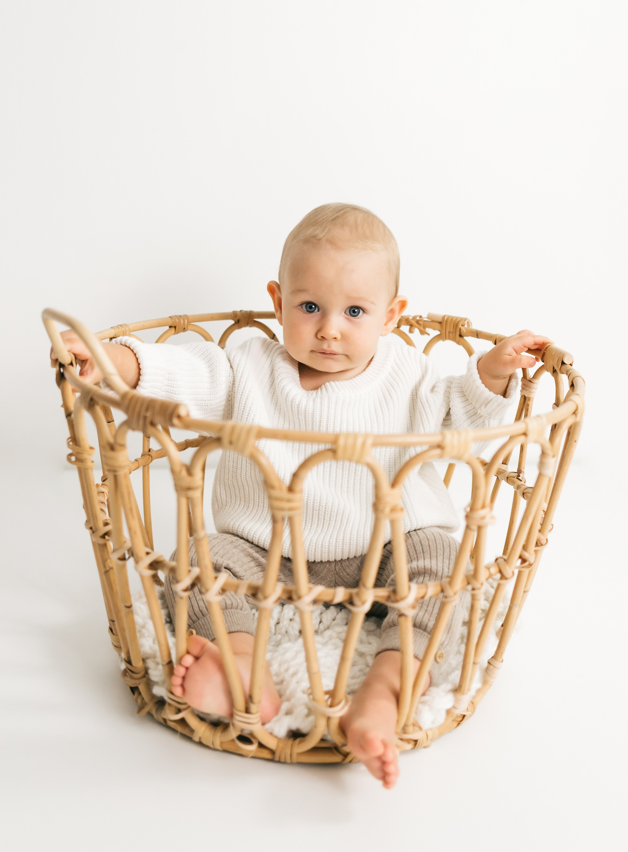 1 Годик. Детский и семейный фотограф Санкт-Петербург, фотосессия Спб