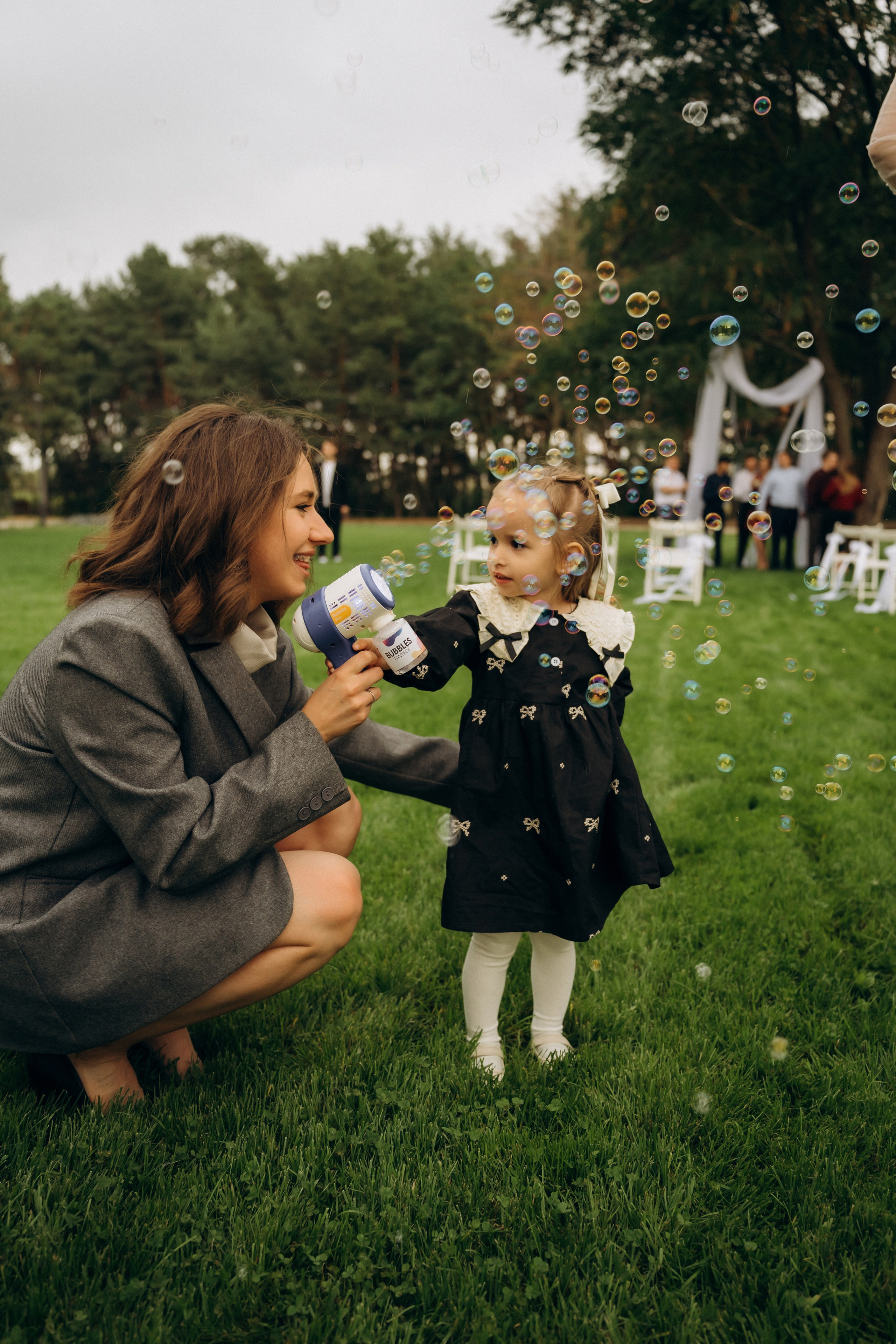 Виктория и Богдан. Ирина Гонтарева|Фотограф|Белгород