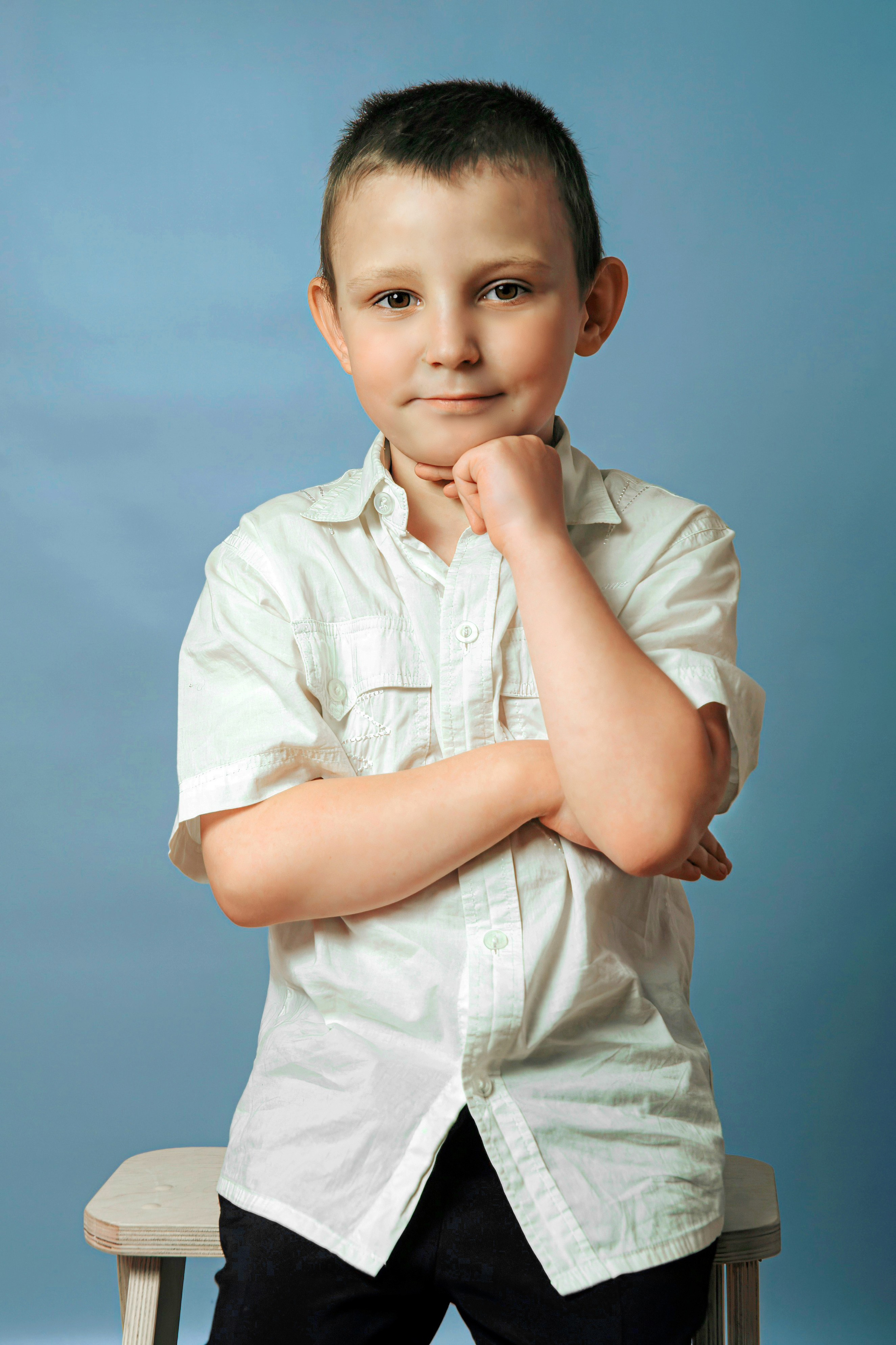 Выпускные альбомы Ксения Борисова. Выпускные альбомы. Фотограф Ксения Борисова