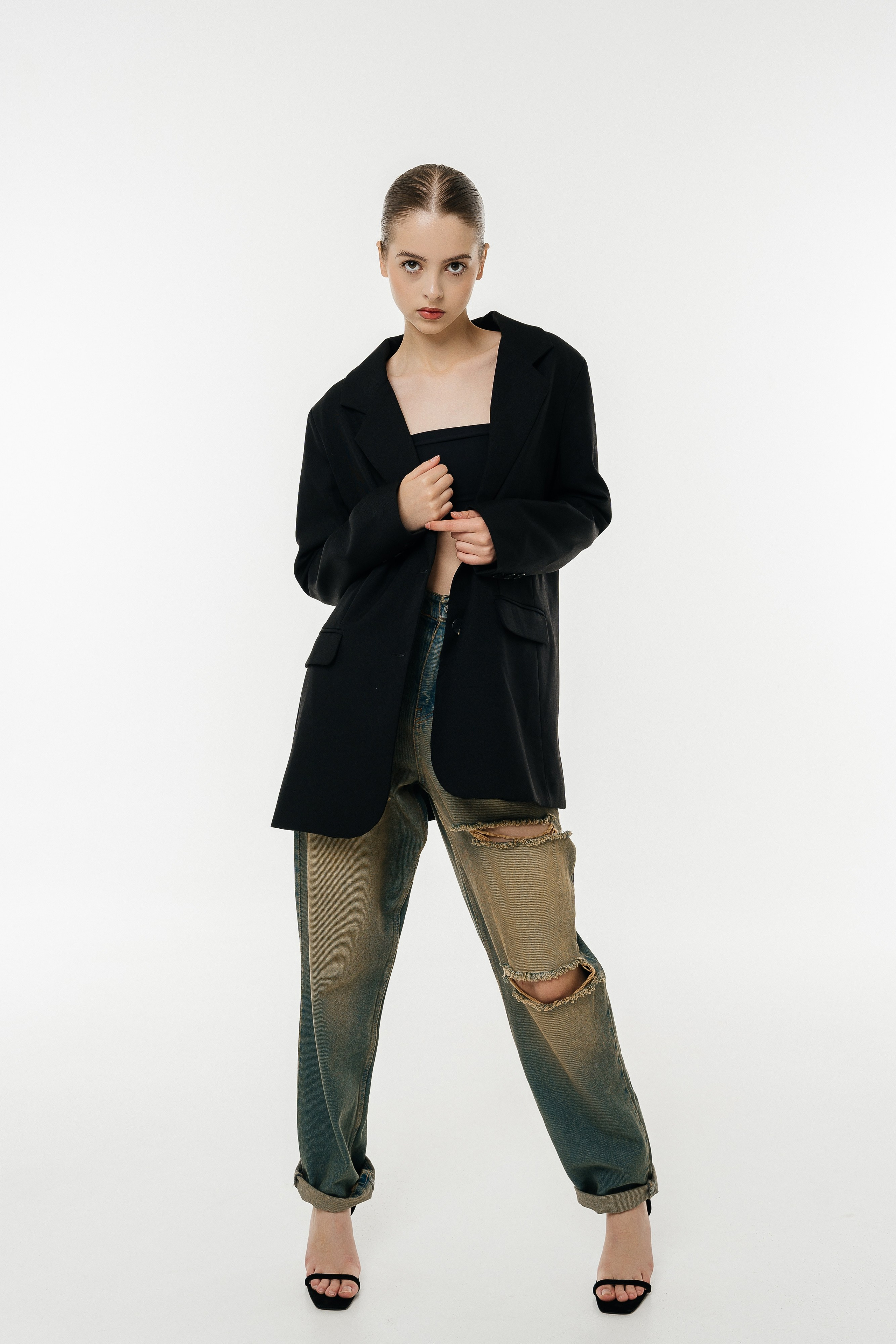 Портфолио для Китая. Свадебный, репортажный, семейный фотограф Елена Брюхова