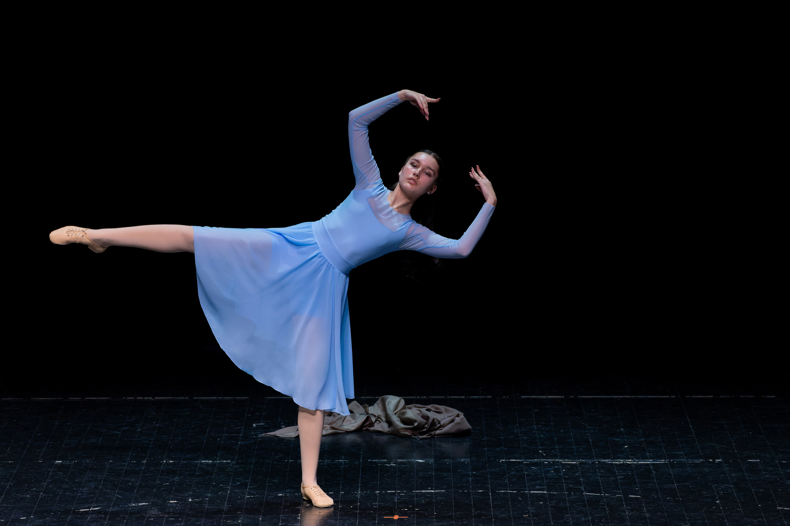 Съёмка на конкурсах и фестивалях. «Студия DRONAVT`s» — видеосъёмка и фотография г. Москва