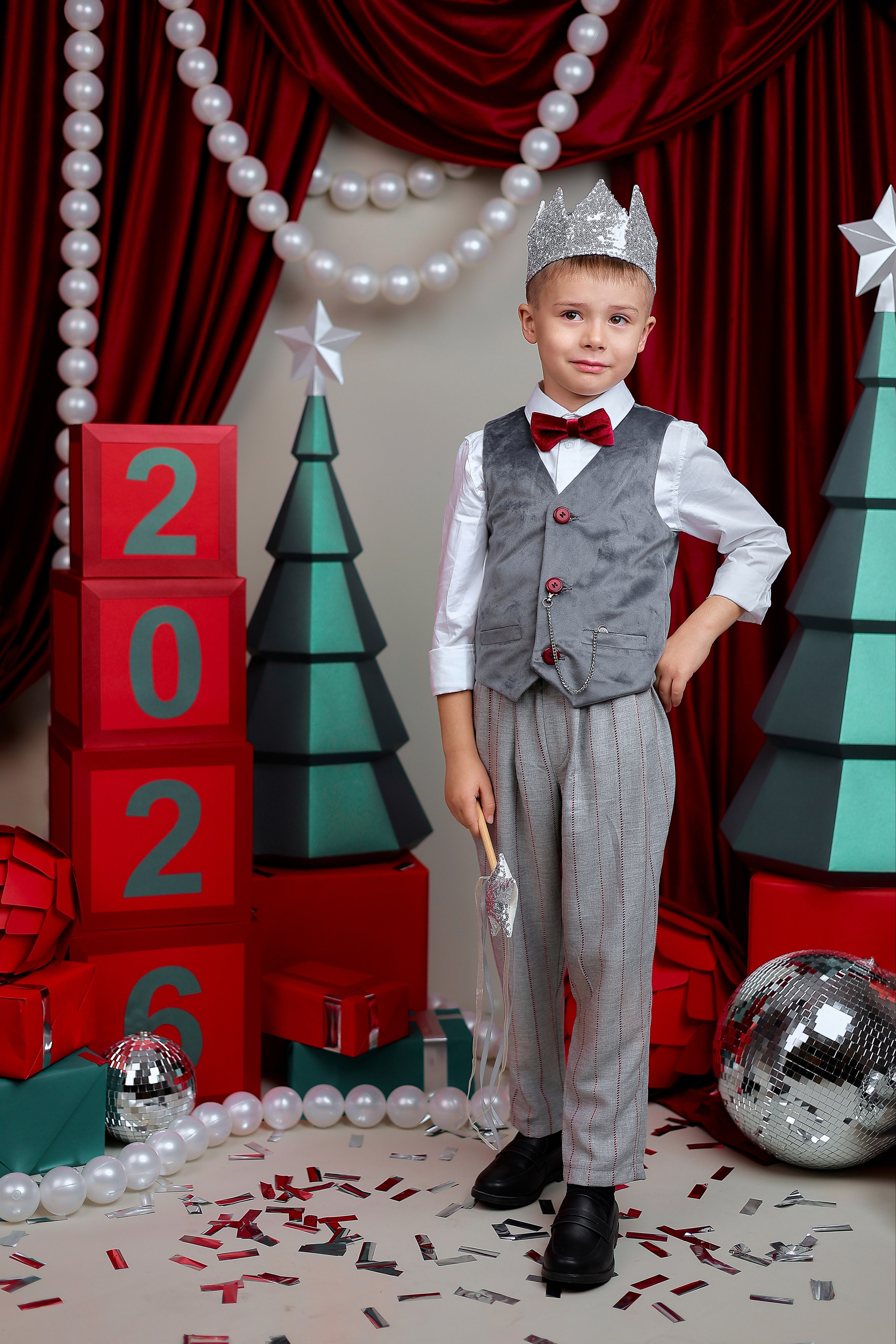 Зима 2025. Https://andreytyumenev.ru/