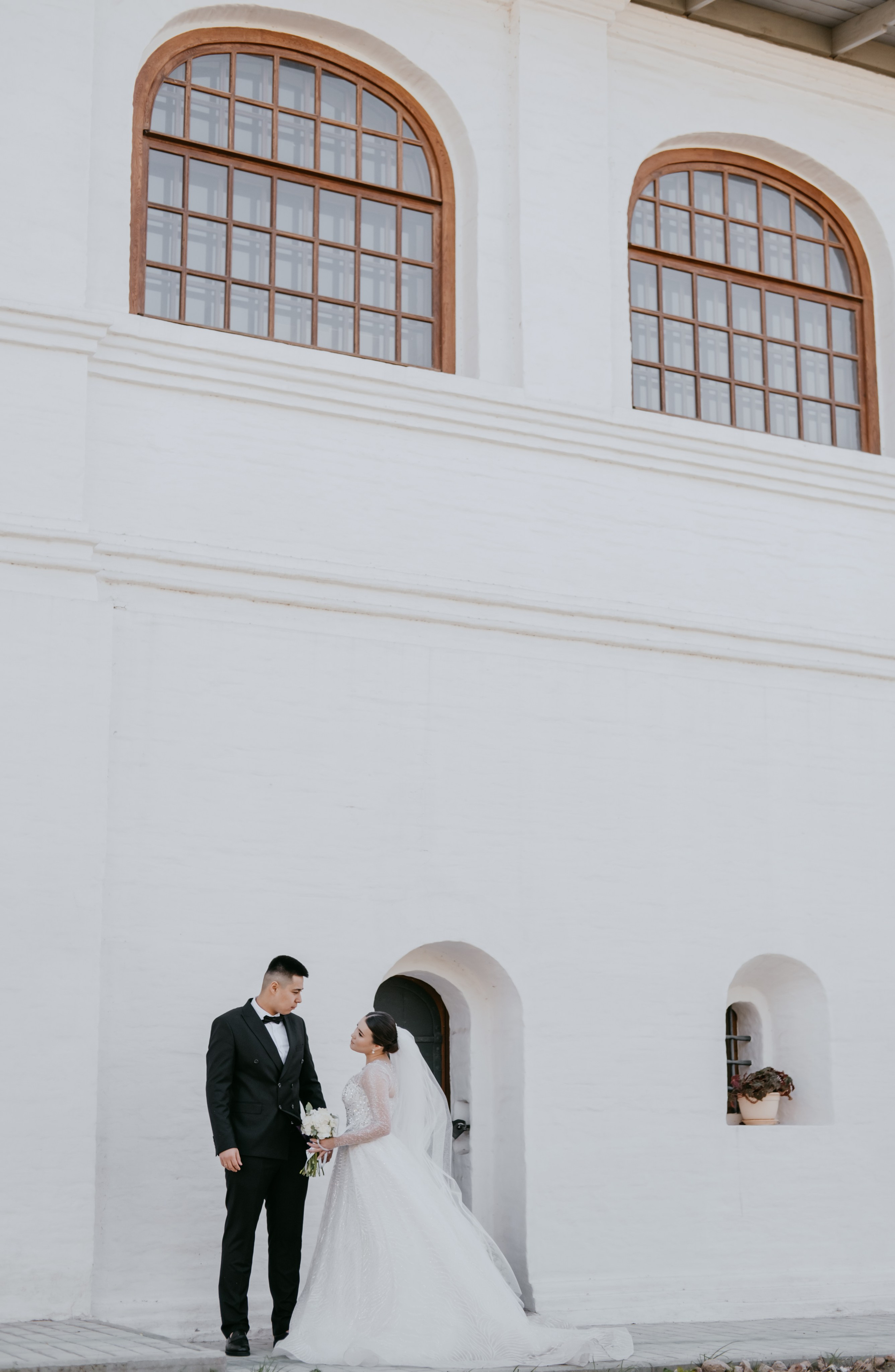 Локации. Фотограф в Астрахани Миронова Анастасия