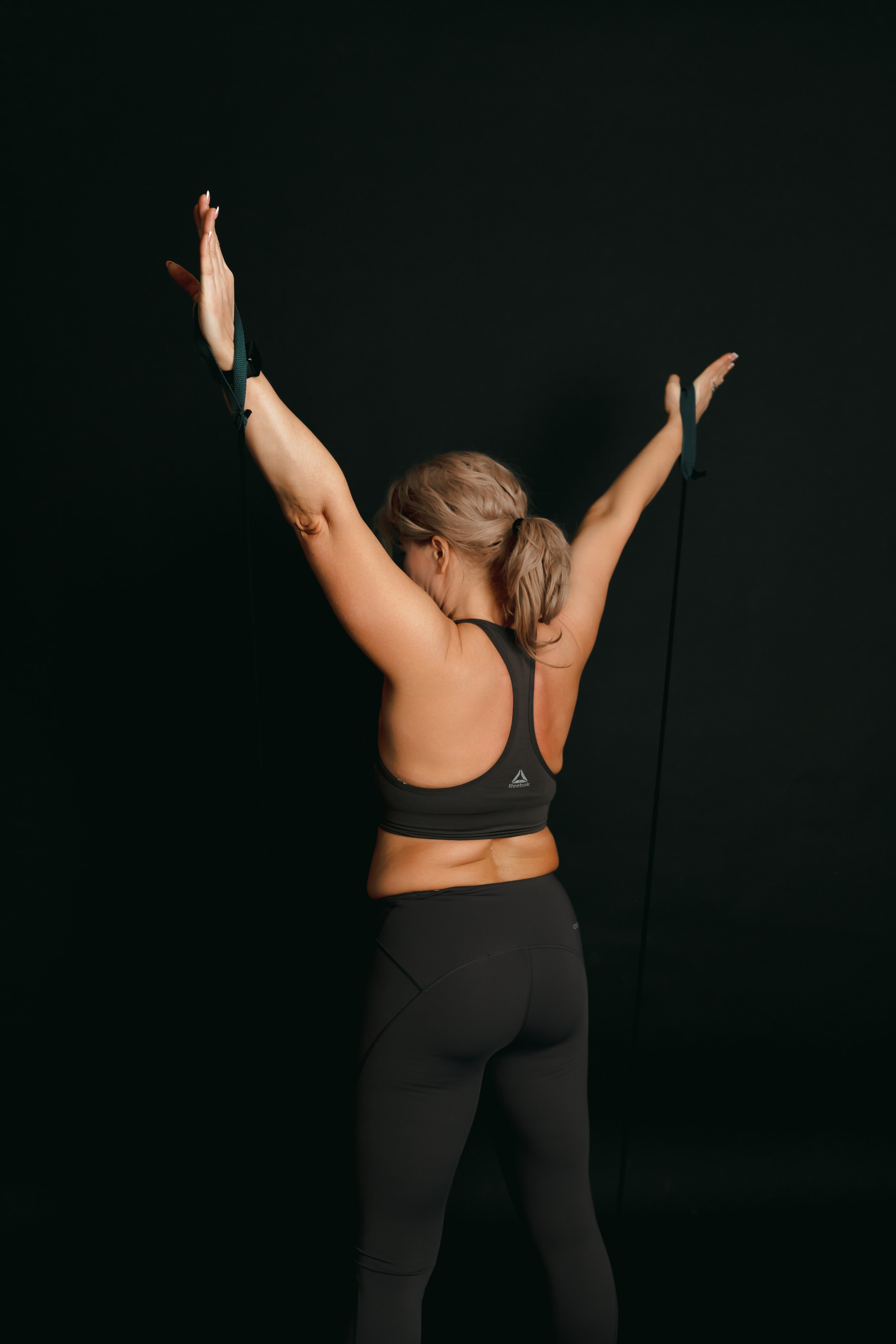 Фотосессия для контента в соц.сети Красноярск. Фотограф Ким Наталья в Красноярске