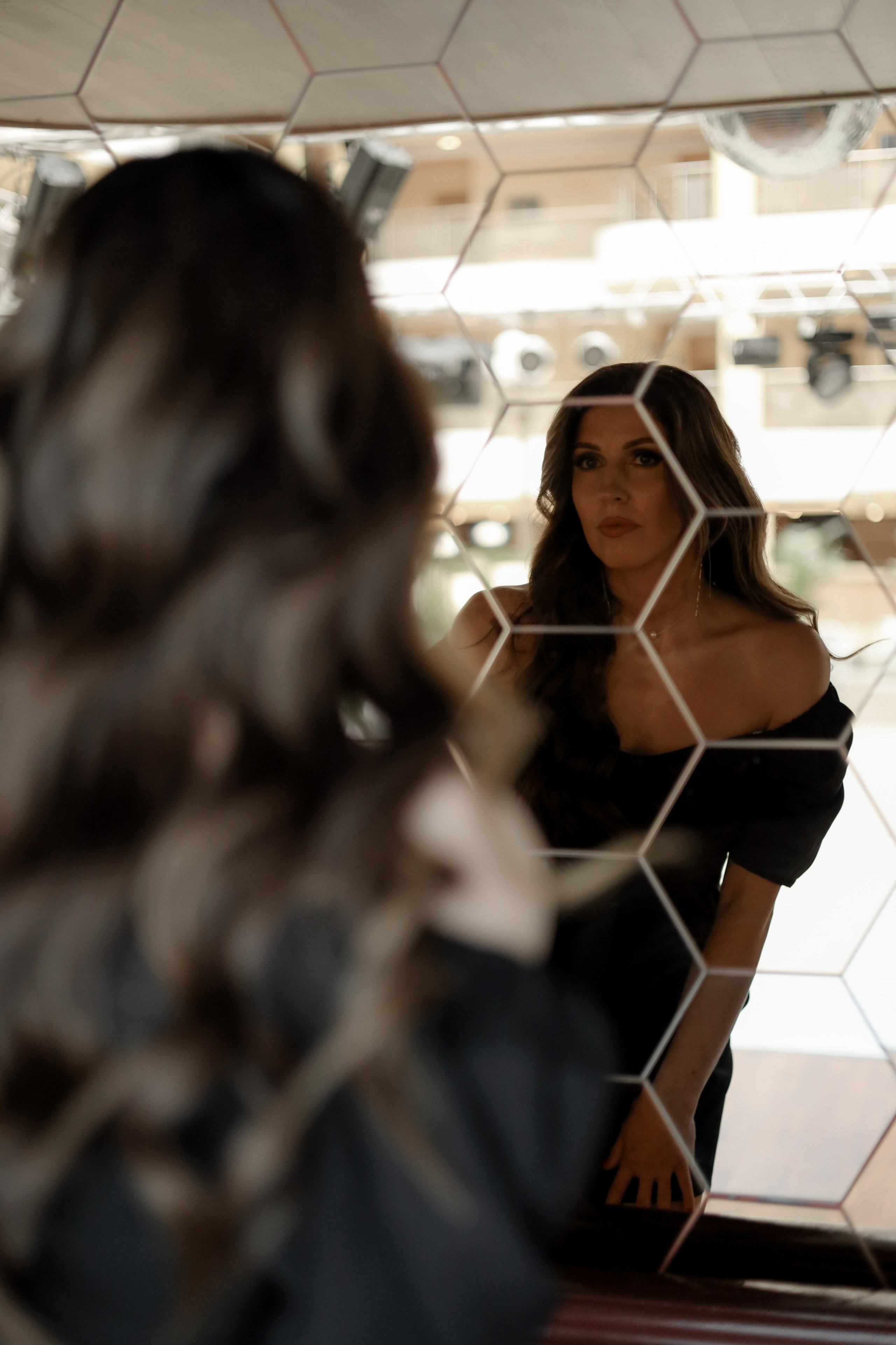 Marina. Photographer Tatiana Ivanova in Yaroslavl