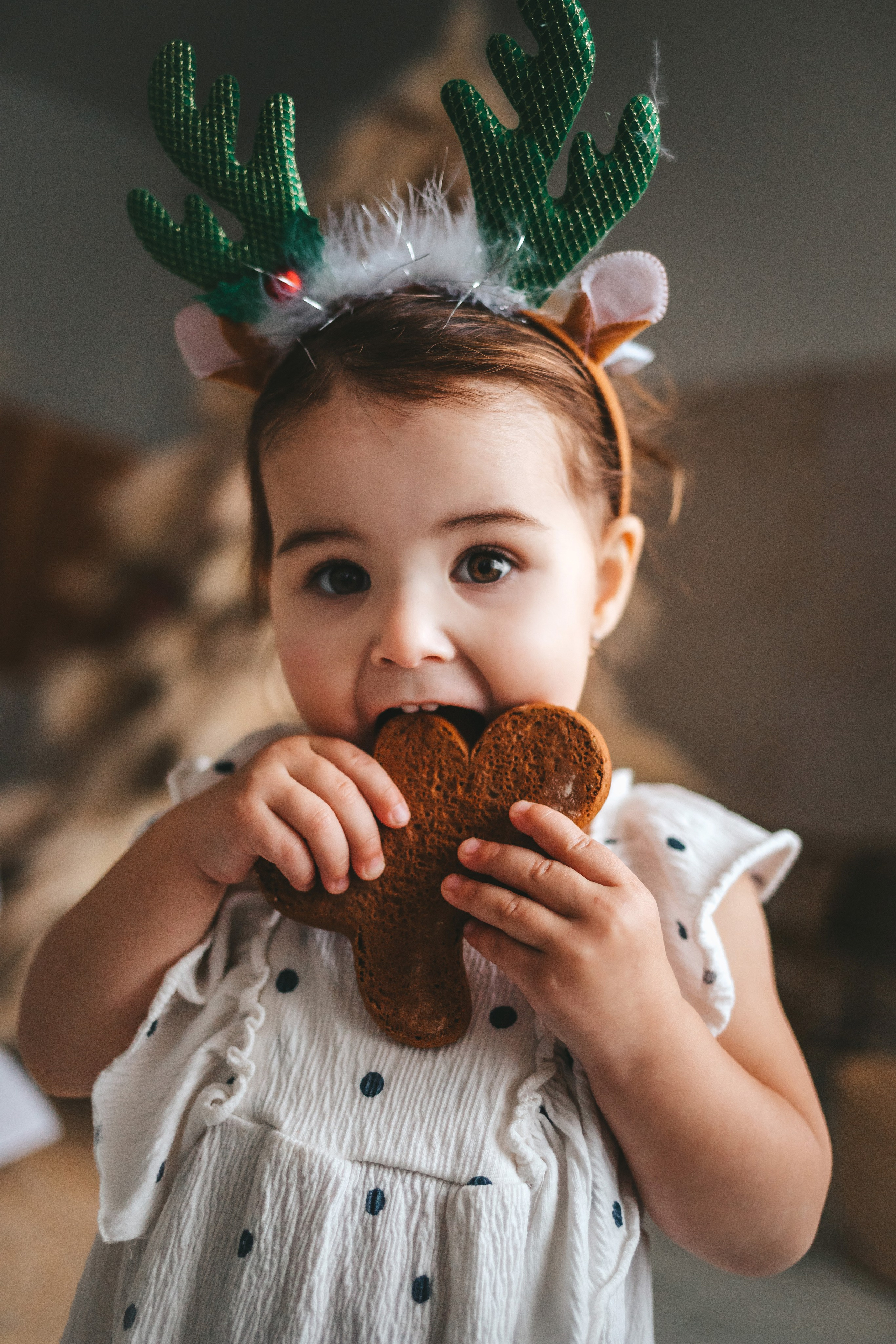 Кирилл, Катя и Ева. Семейный lifestyle фотограф в Санкт-Петербурге Людмила Пахомова