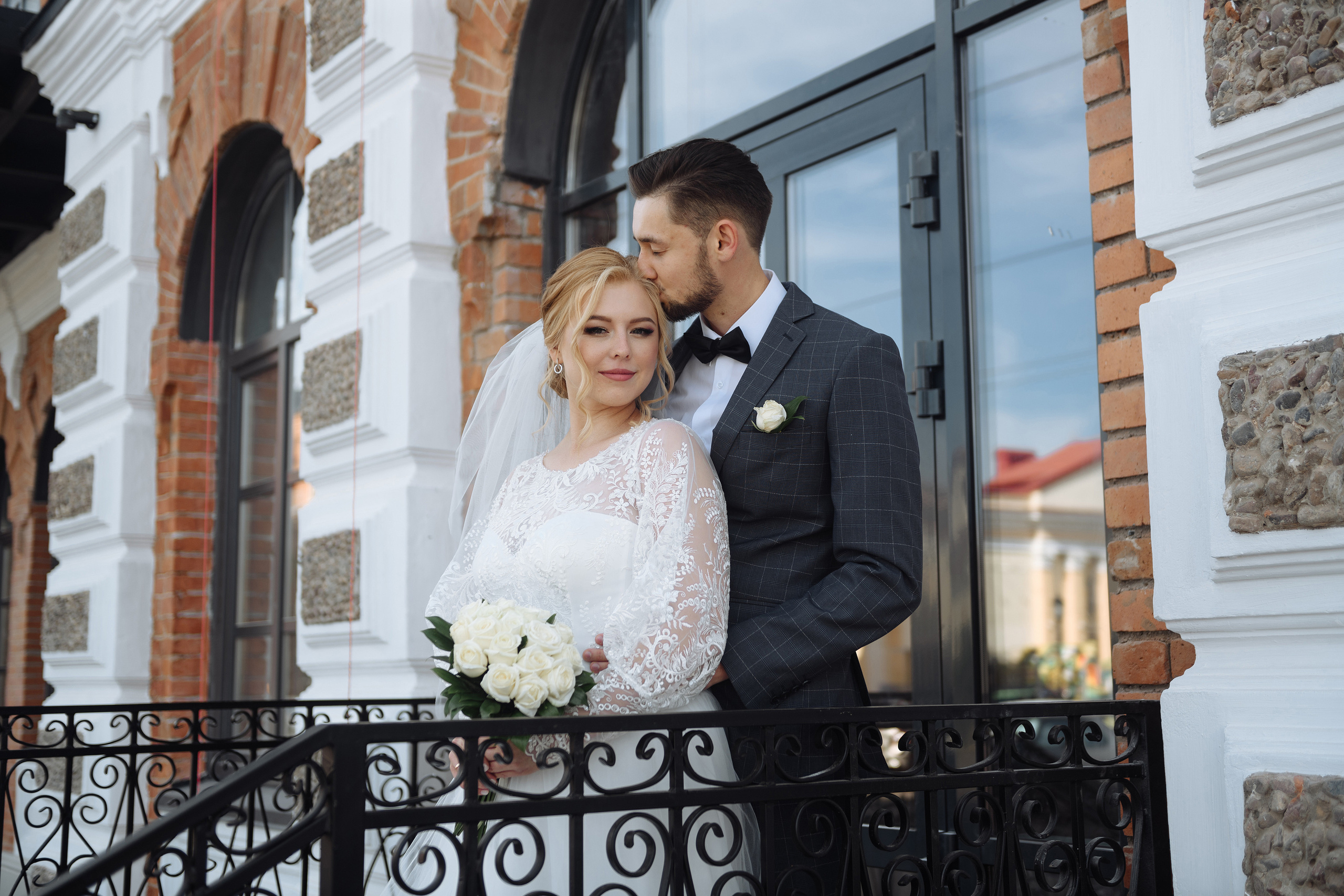Свадебный фотограф Уфа, Стерлитамак Дмитрий Соколов. Репортажный фотограф в Стерлитамаке Дмитрий Соколов