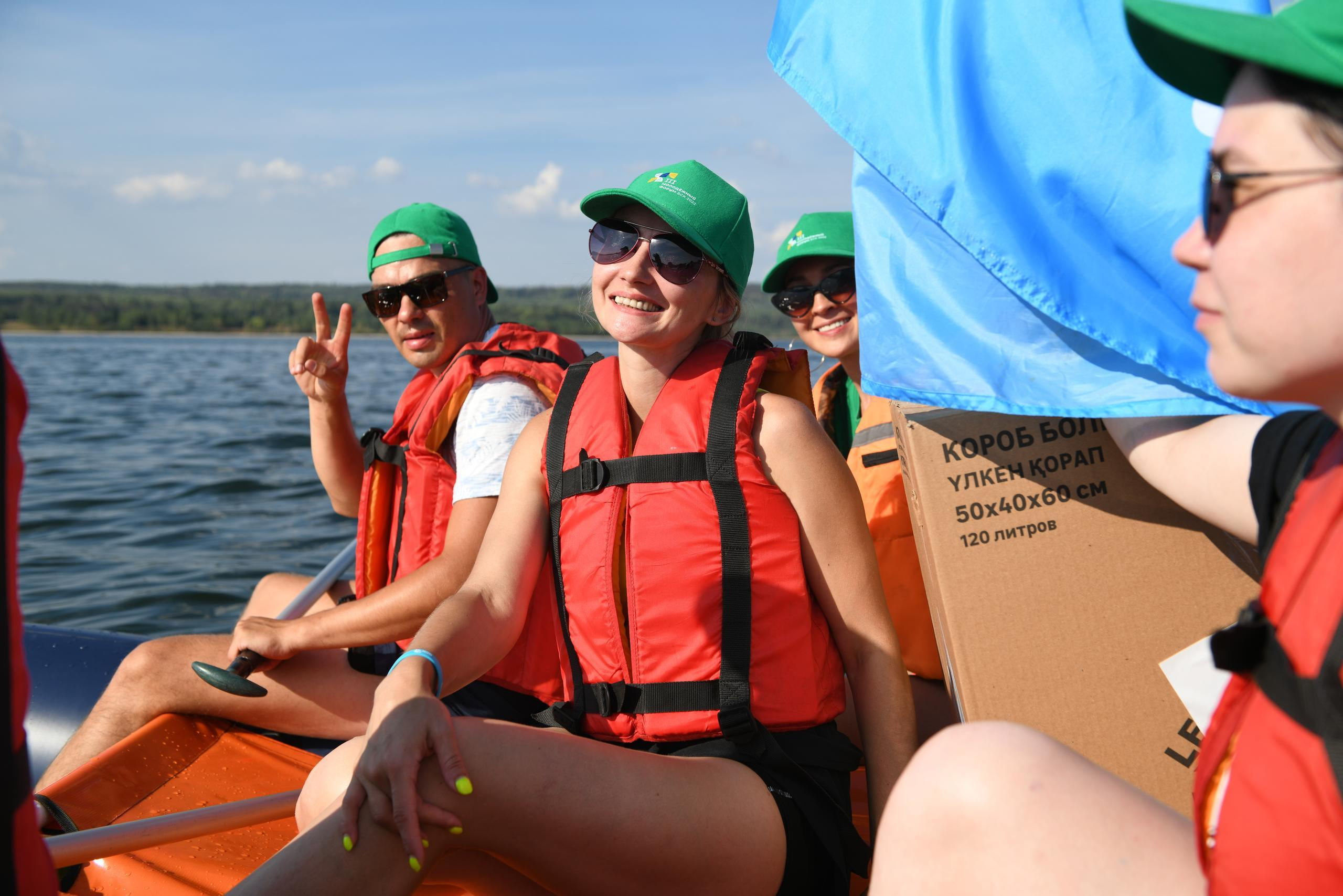 Свадебный фотограф Уфа, Стерлитамак Дмитрий Соколов. Репортажный фотограф в Стерлитамаке Дмитрий Соколов