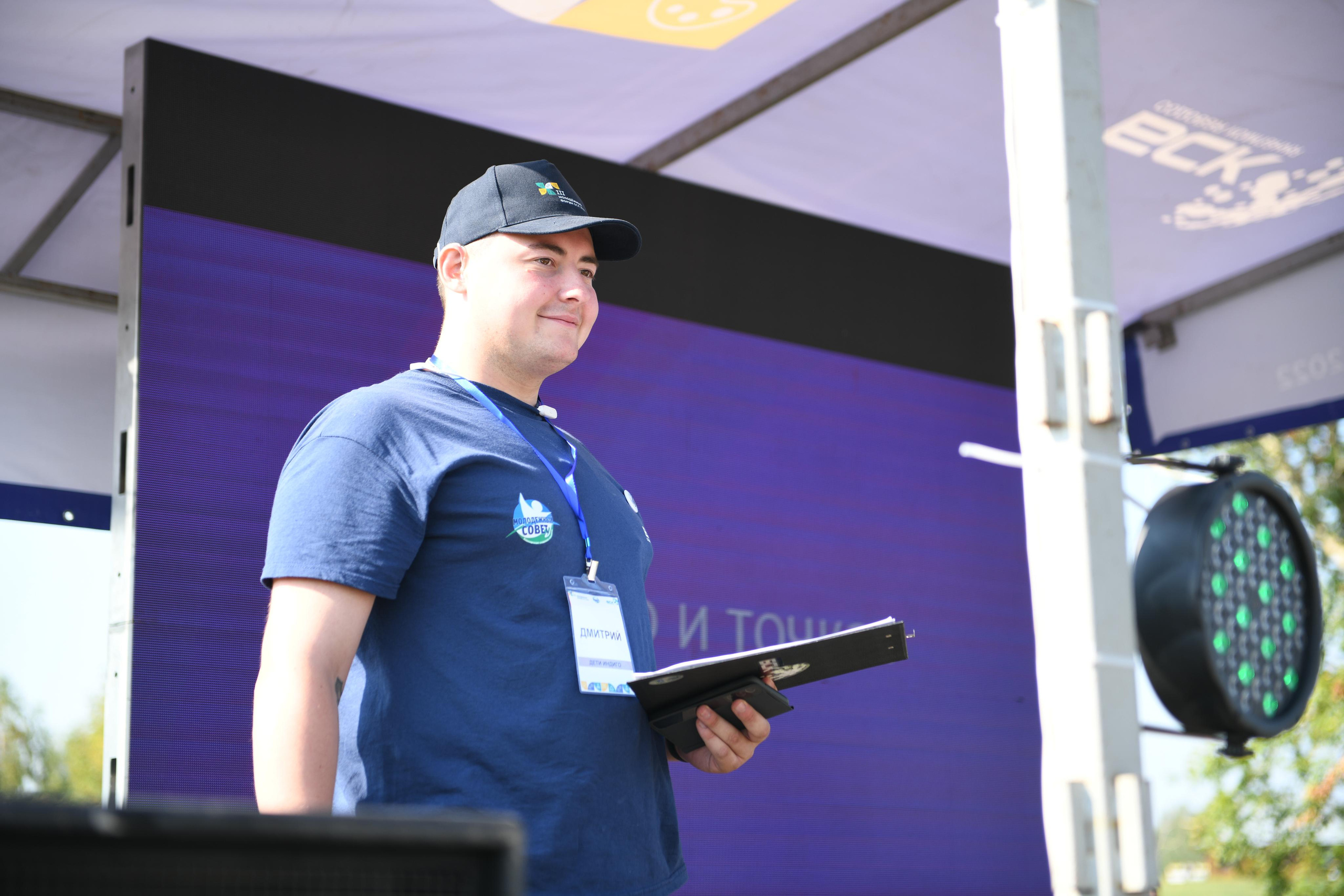 Свадебный фотограф Уфа, Стерлитамак Дмитрий Соколов. Репортажный фотограф в Стерлитамаке Дмитрий Соколов