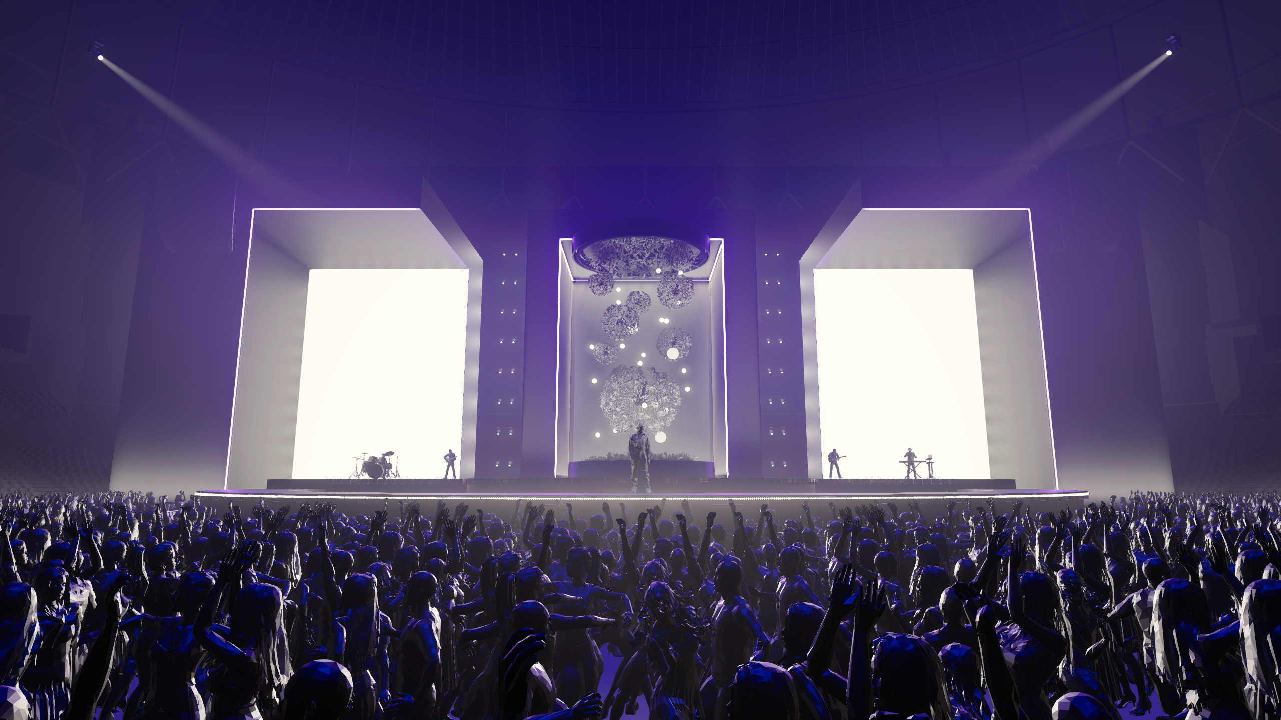 ETHER FLOW. OOPS TEAM