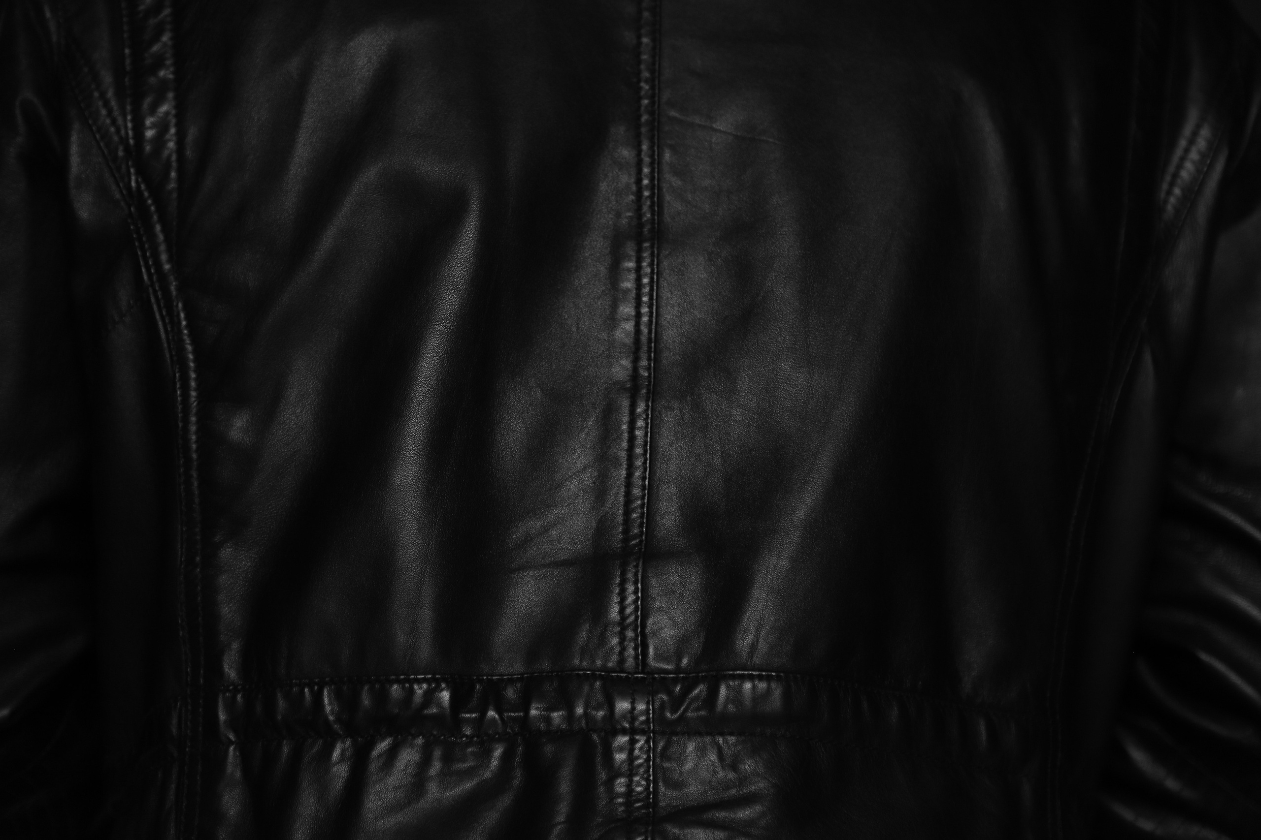 Fear. IDI V KADR | DRAMA QUEEN