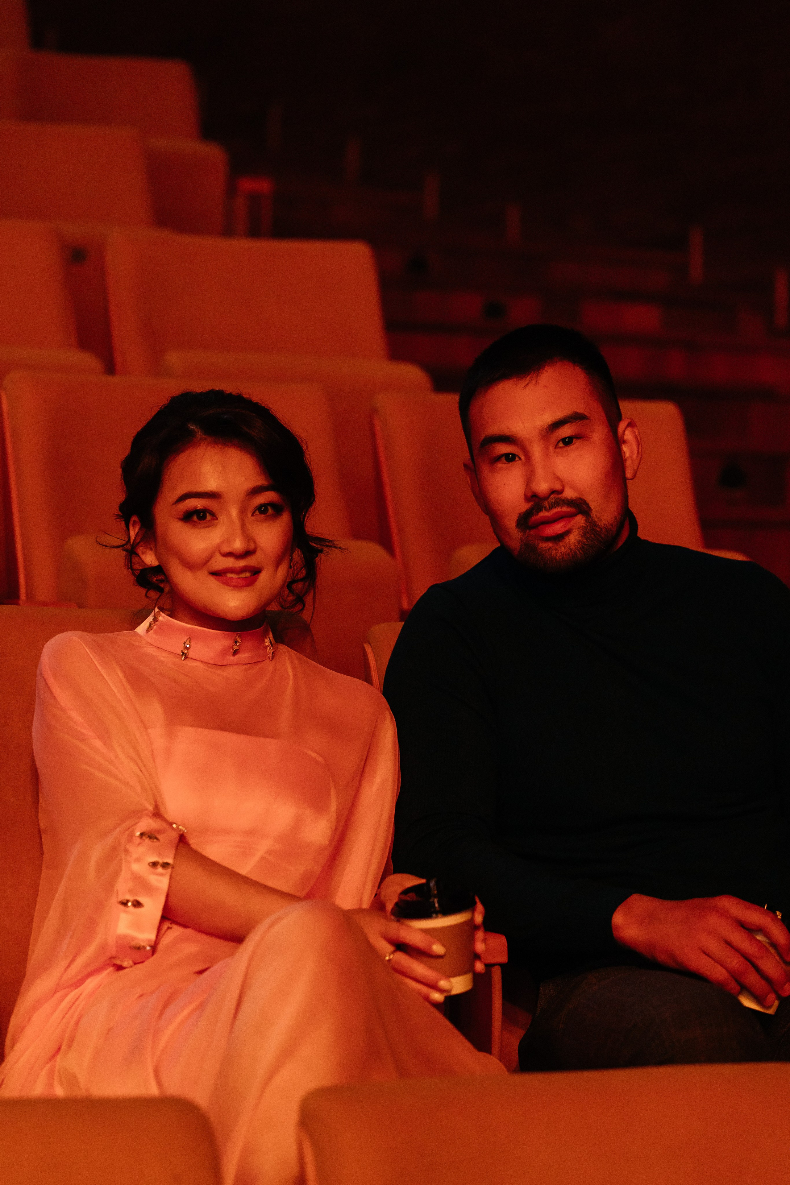 Samruk Kazyna 15 let. Профессиональный фотограф в городе Астана/Алматы Даурен Сембаев