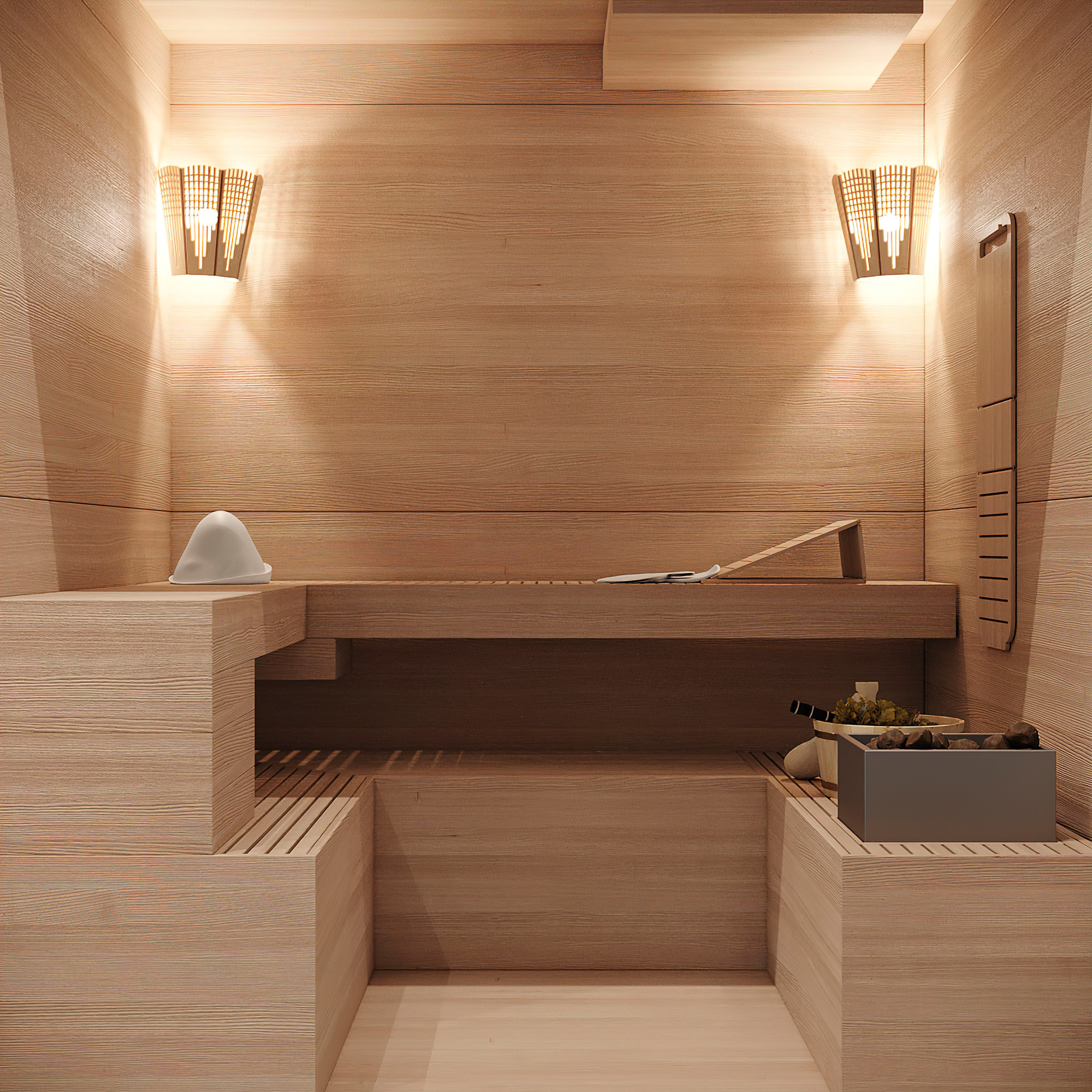 СПА салон «Sultan Spa». Батракова Наталья дизайнер интерьеров Санкт-Петербург Москва Архангель