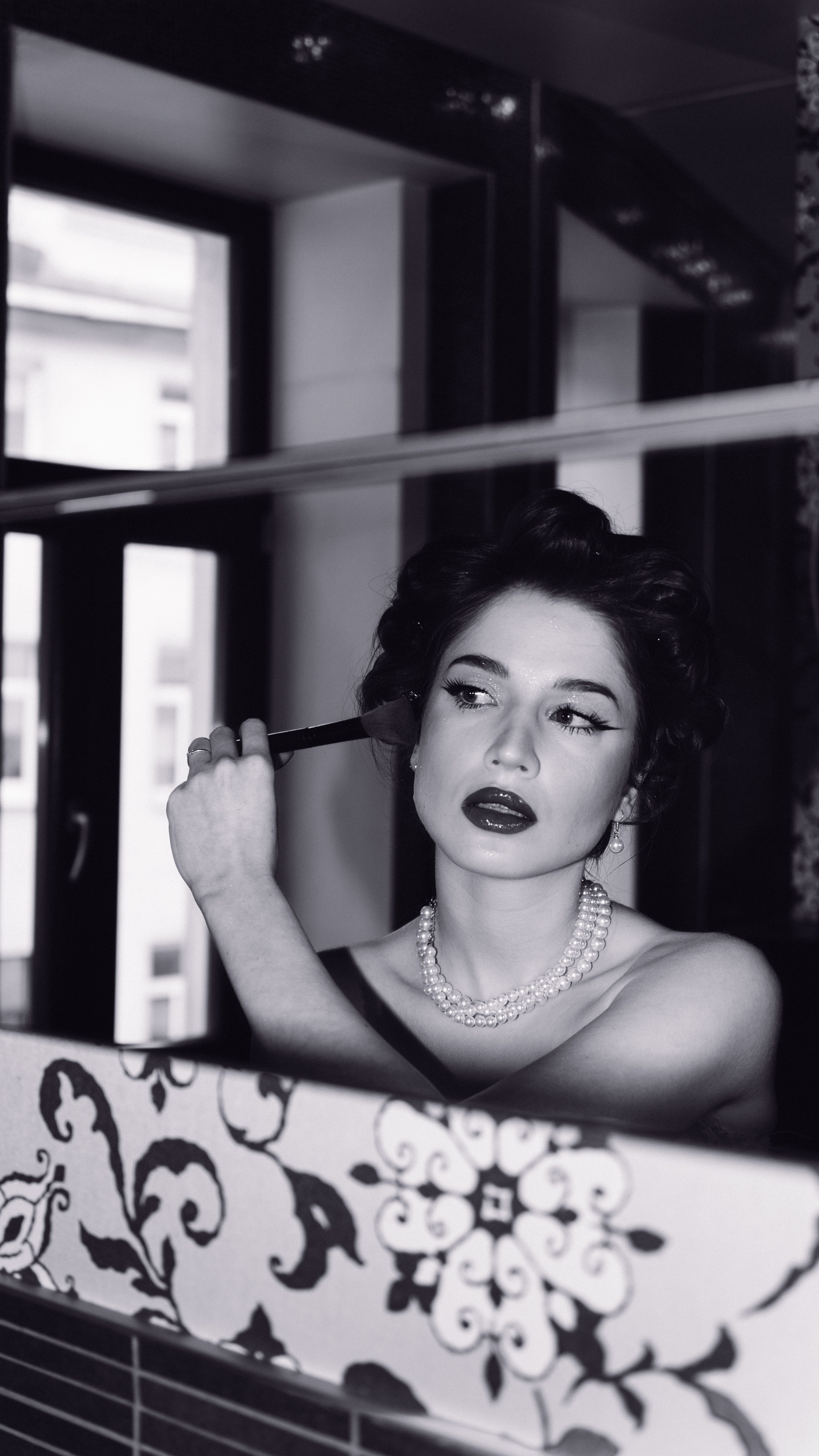 Парные и свадебные съемки. Fashion фотограф-видеограф в Санкт-Петербурге Никита Белан