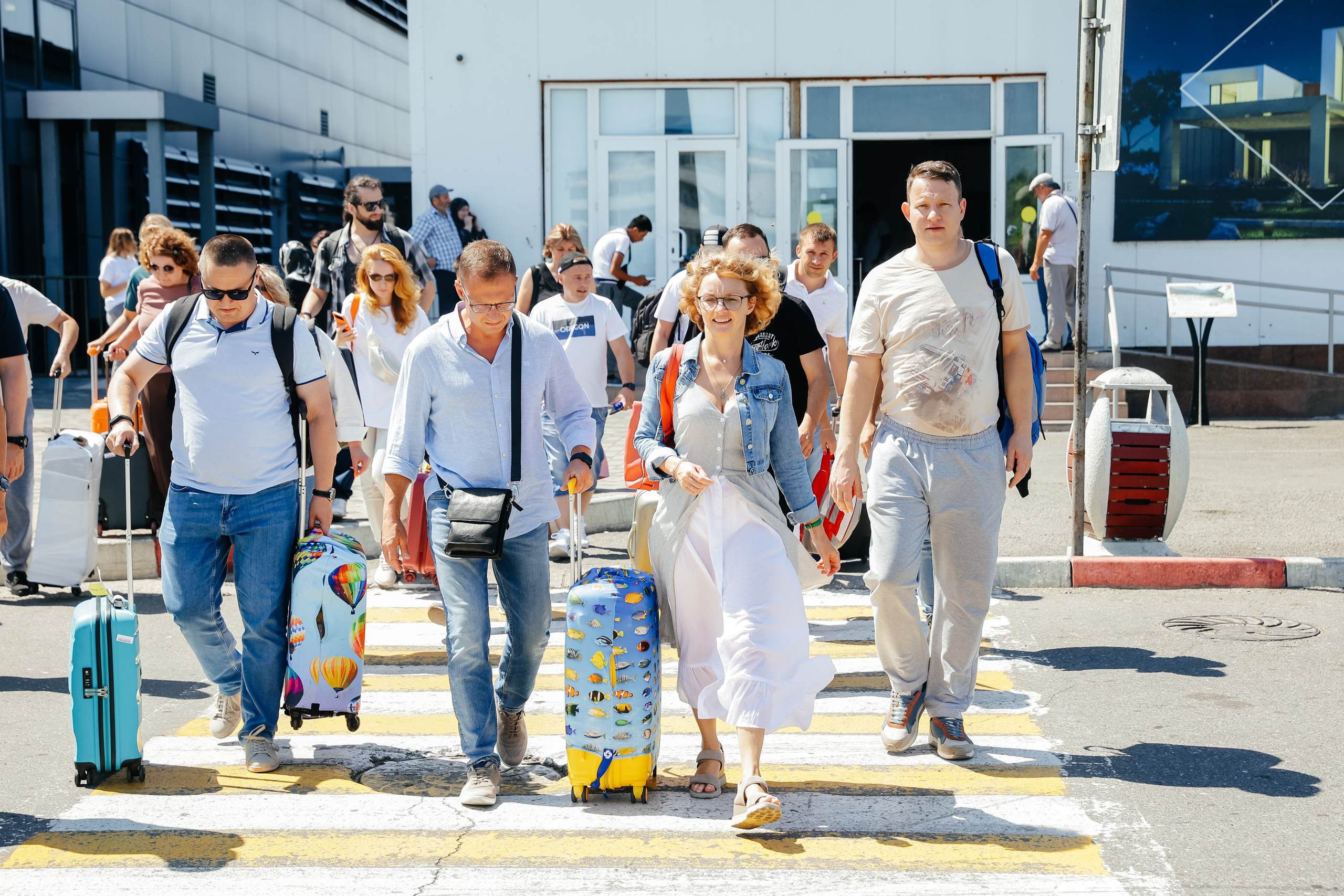 КамАЗ покоряет вершины Дагестана. Omar Shapiev