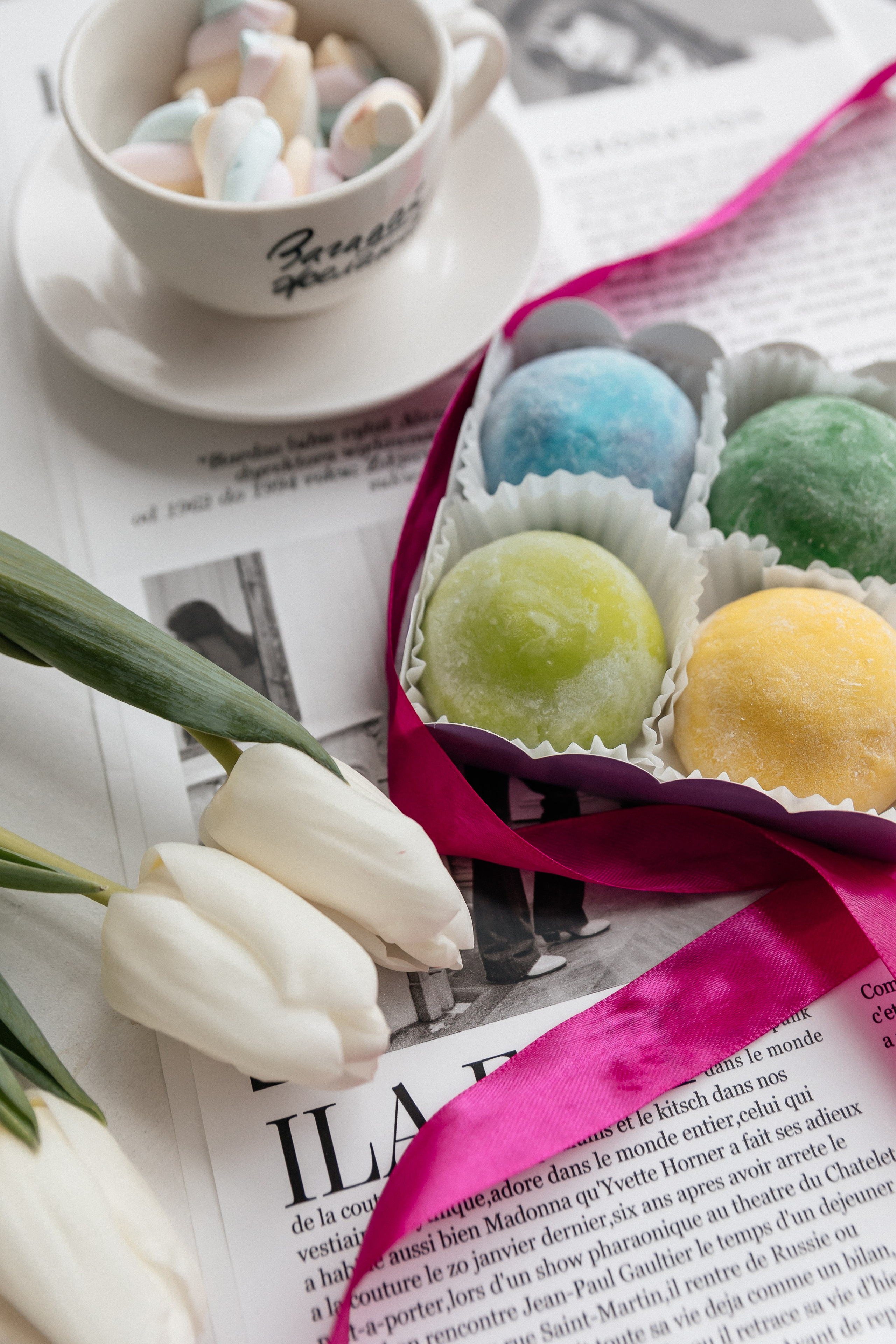 Кондитер. Семейный фотограф Минск Усова Ольга