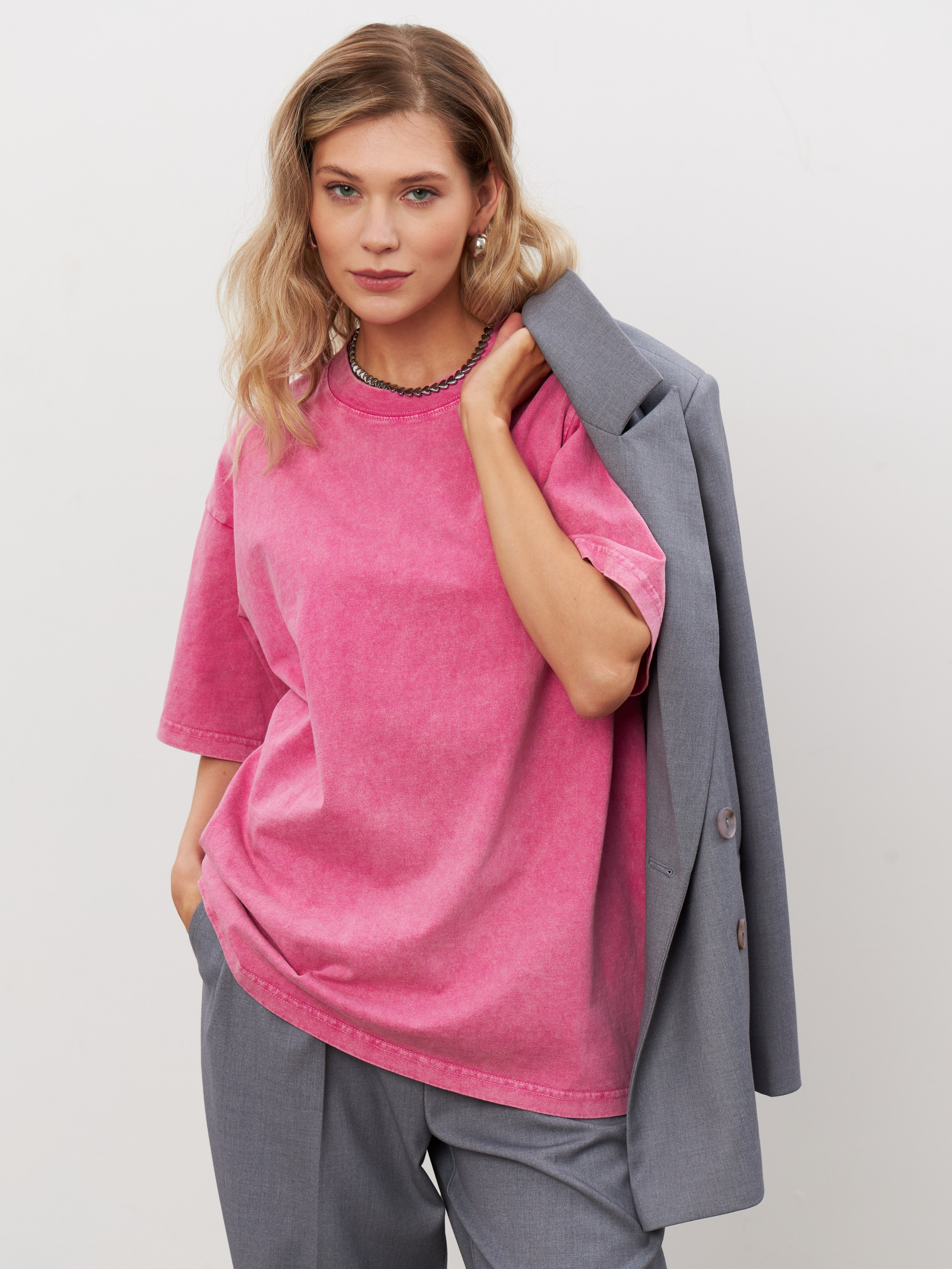 Mokoz. Fashion фотограф в Москве Алиса Деко