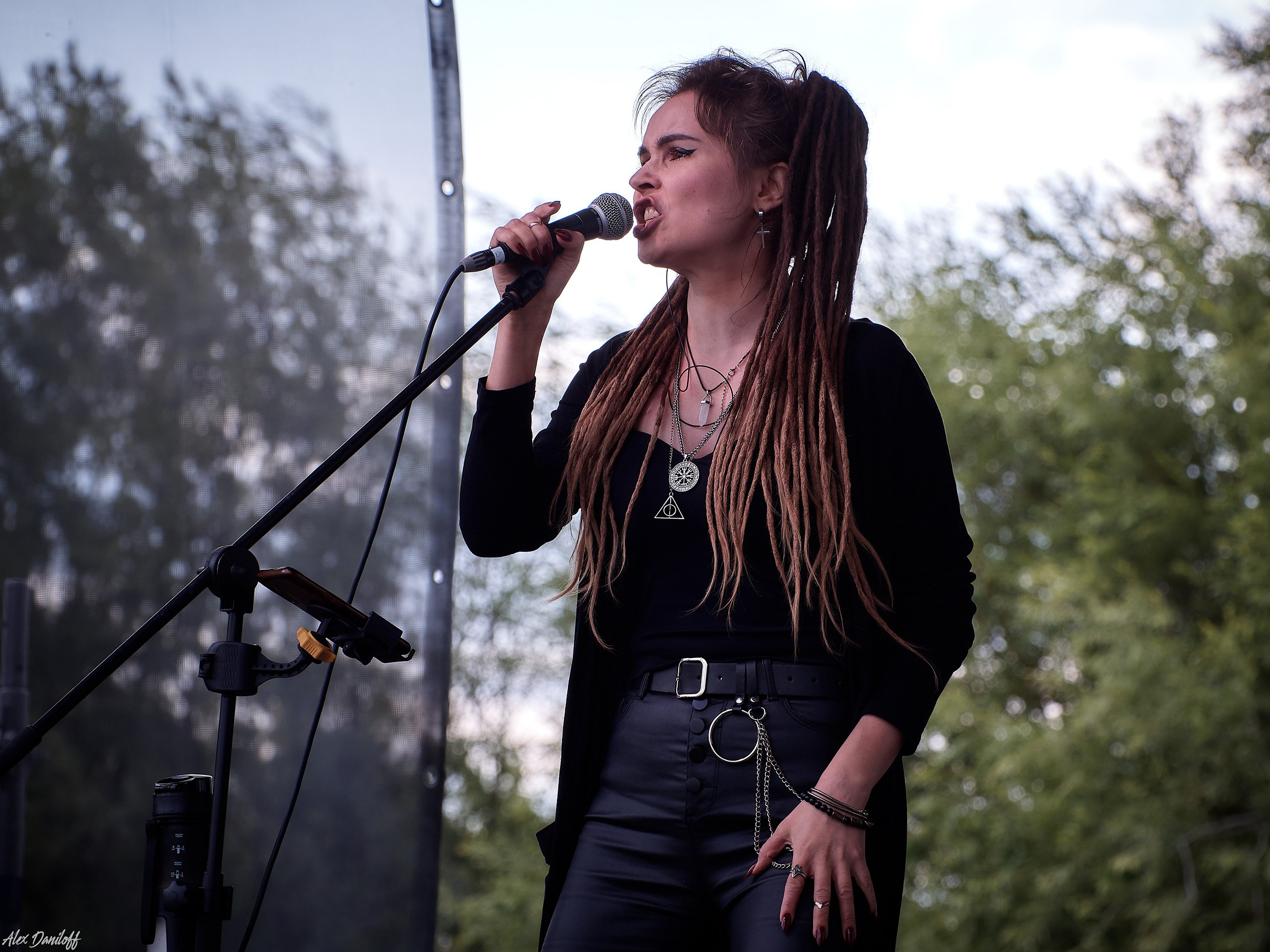 X-Waters Муром 2025. Муром-Инфо. Новости культуры, образования, спорта в городе Муром