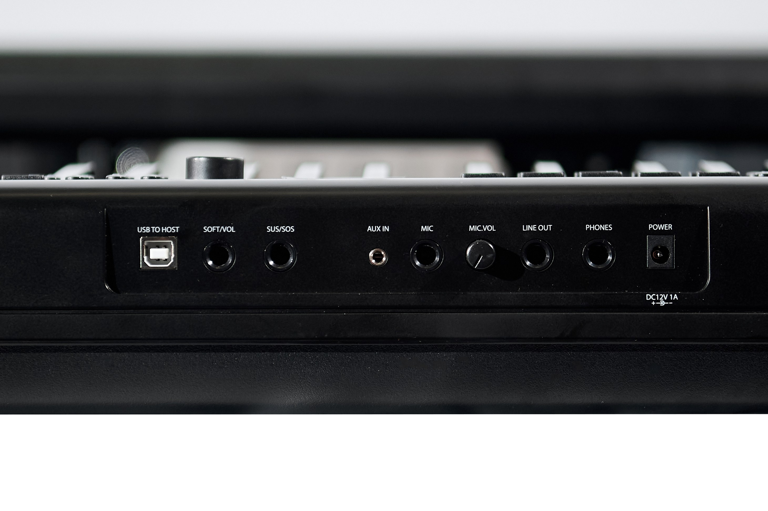 Контент-мейкер и предметный фотограф в Домодедово и Москве