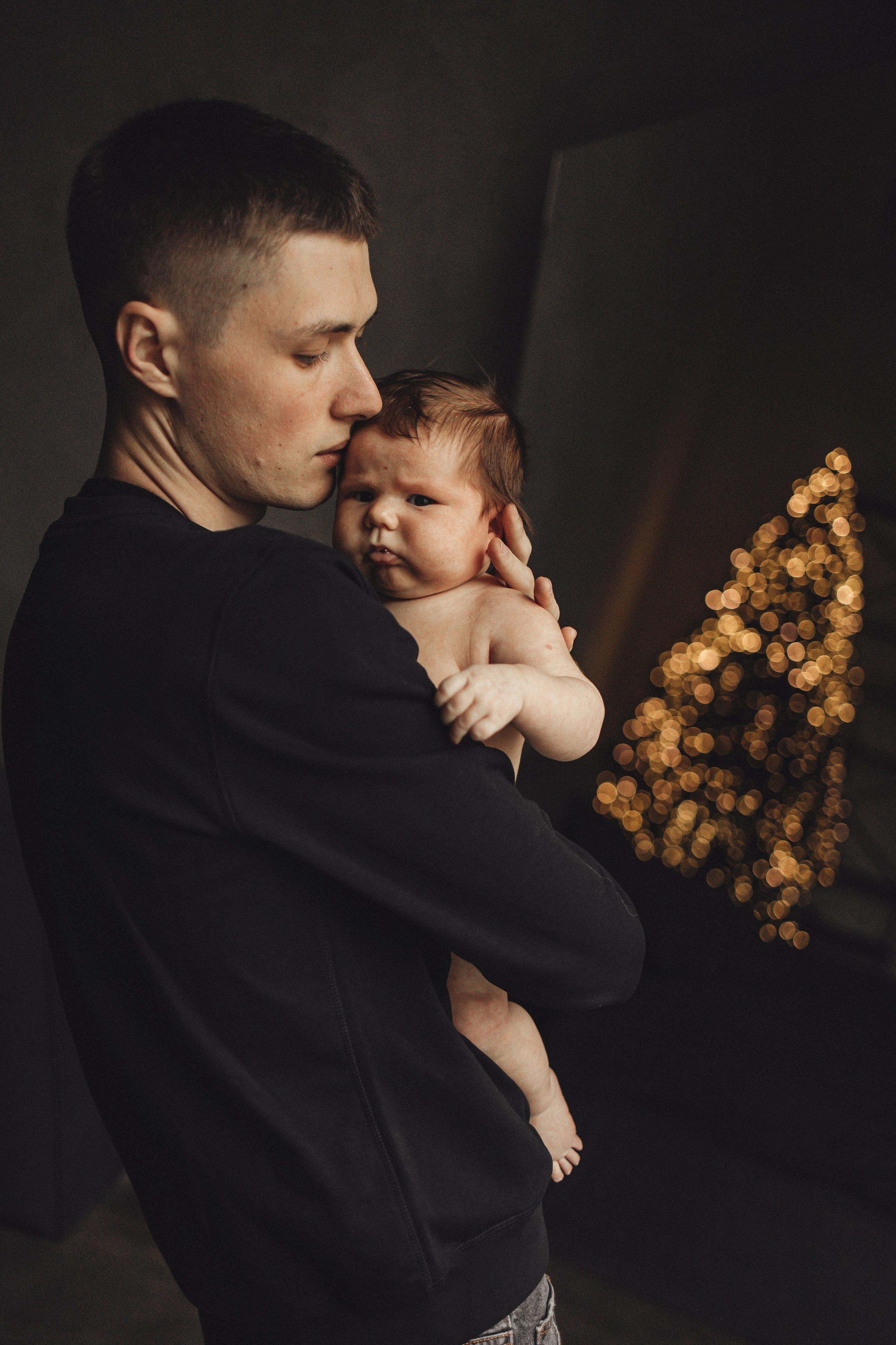 Семейная история. Семейный и детский фотограф, таганрог, ростов-на-дону