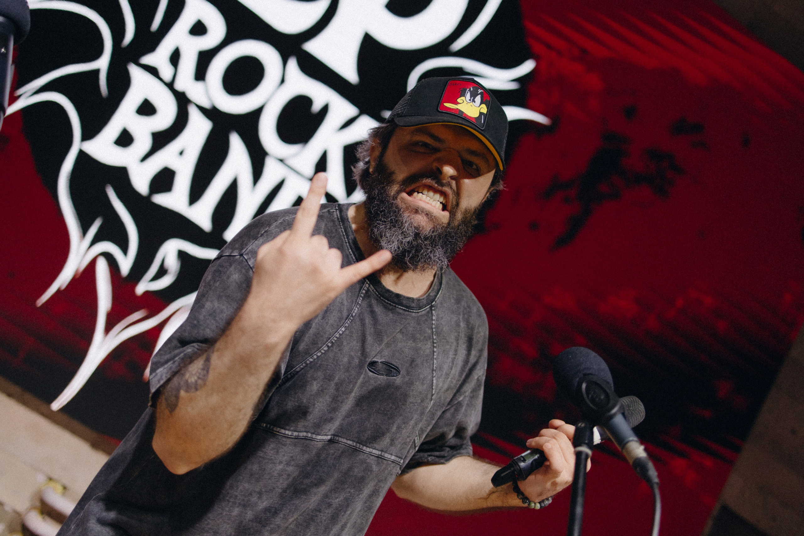 Корпоративы. Свадебный фотограф Москва и другие города