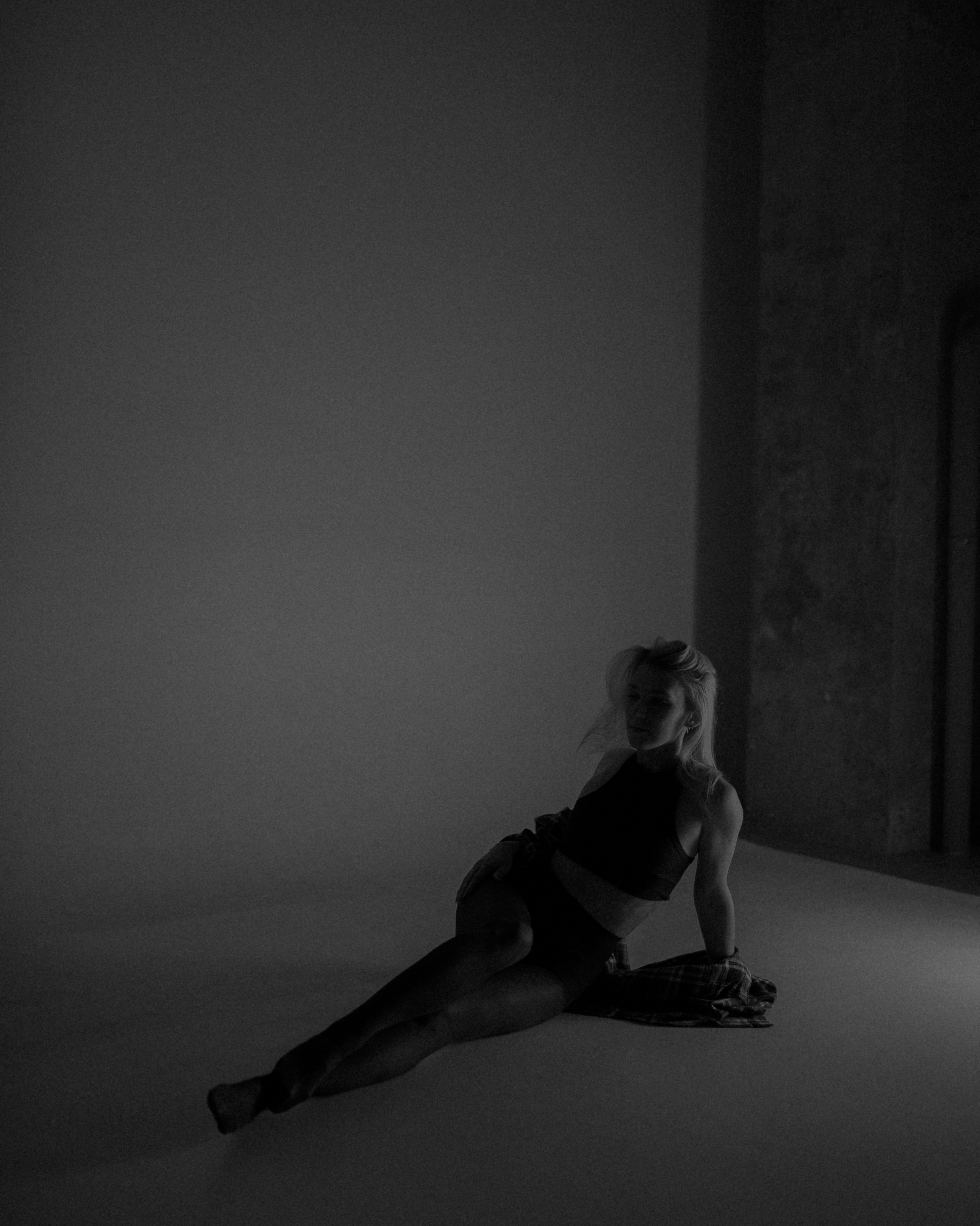 Анастасия. DARYA.BELKINA