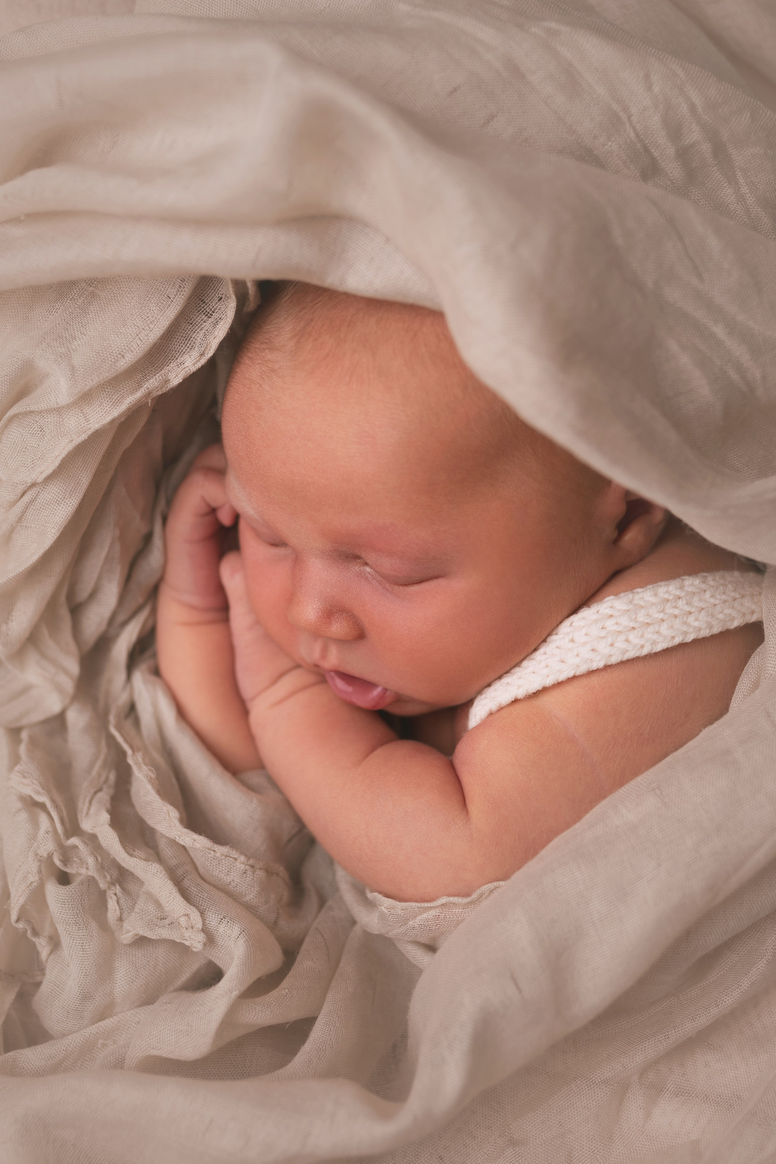 Есения. Кобякова Мария. Фотограф новорождённых и детей до года город ИРКУТСК