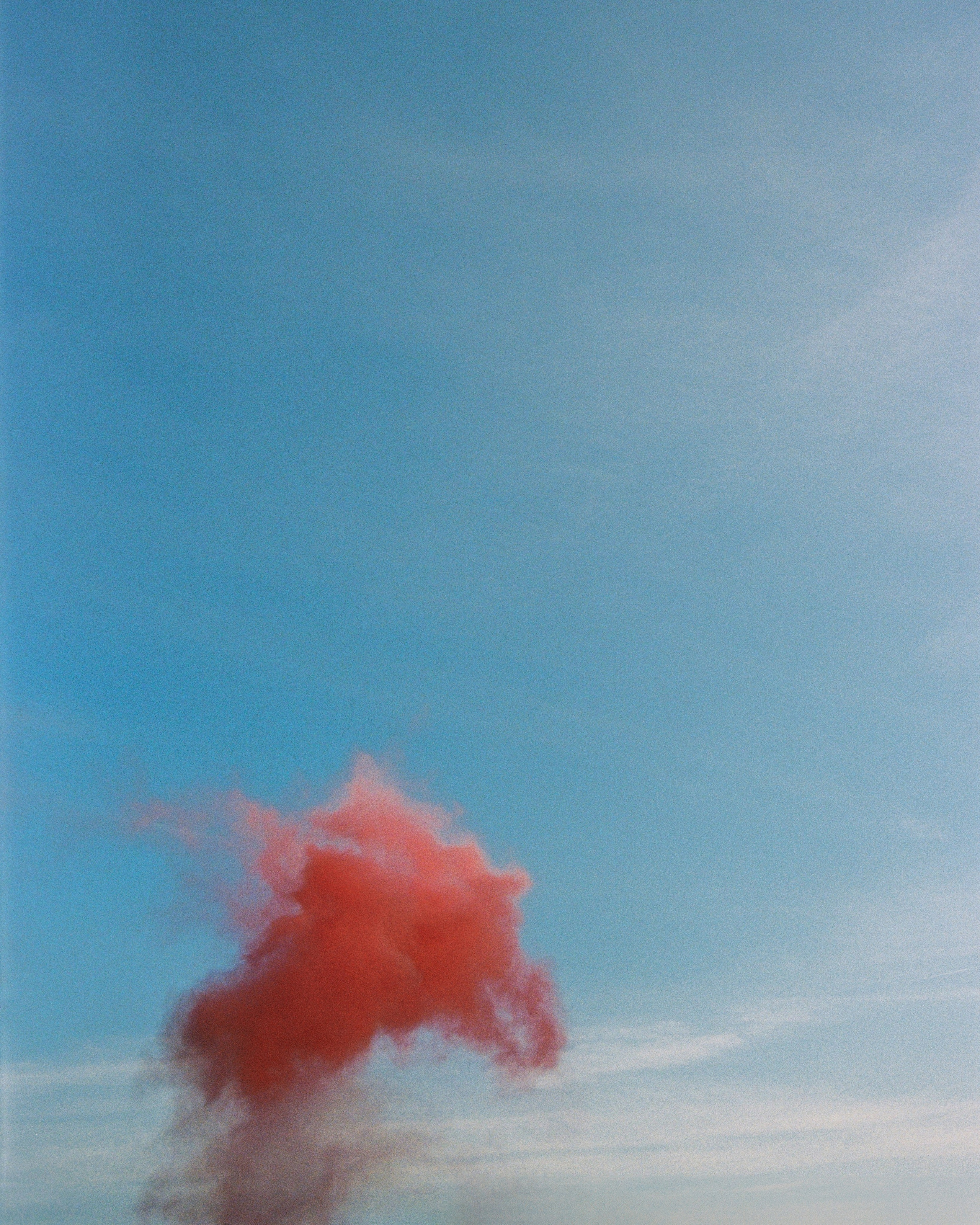 Mary GU feat Wildways. Sasha&Karina Photographers