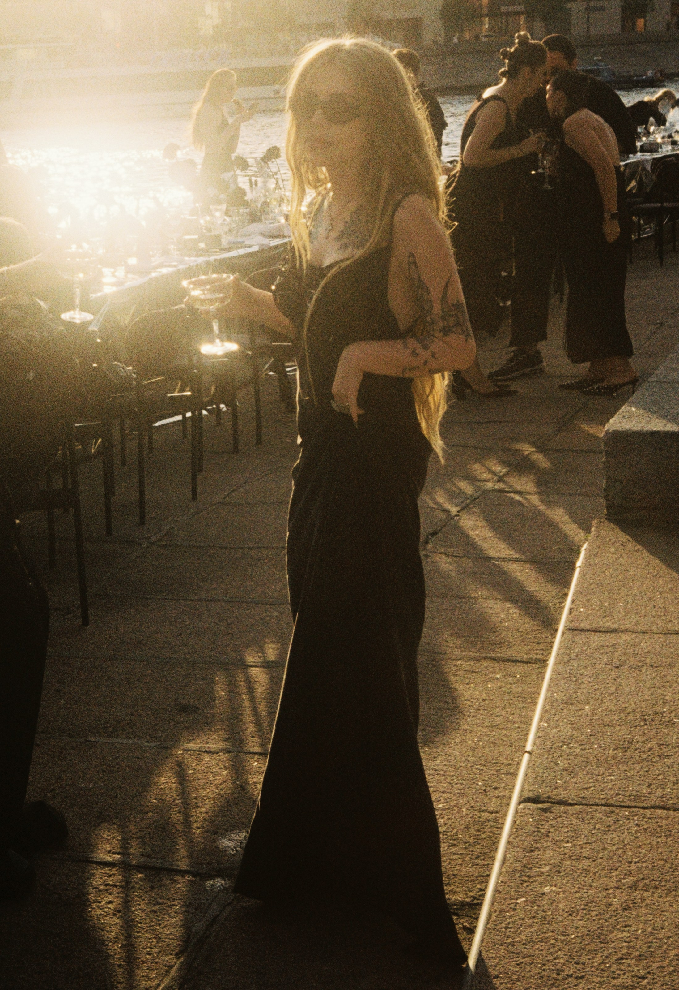 Sasha&Karina Photographers