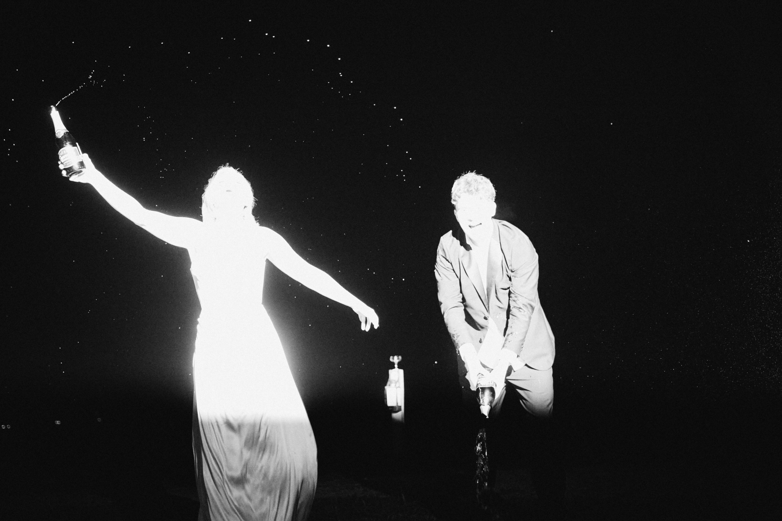 Martin&Annie. Sasha&Karina Photographers