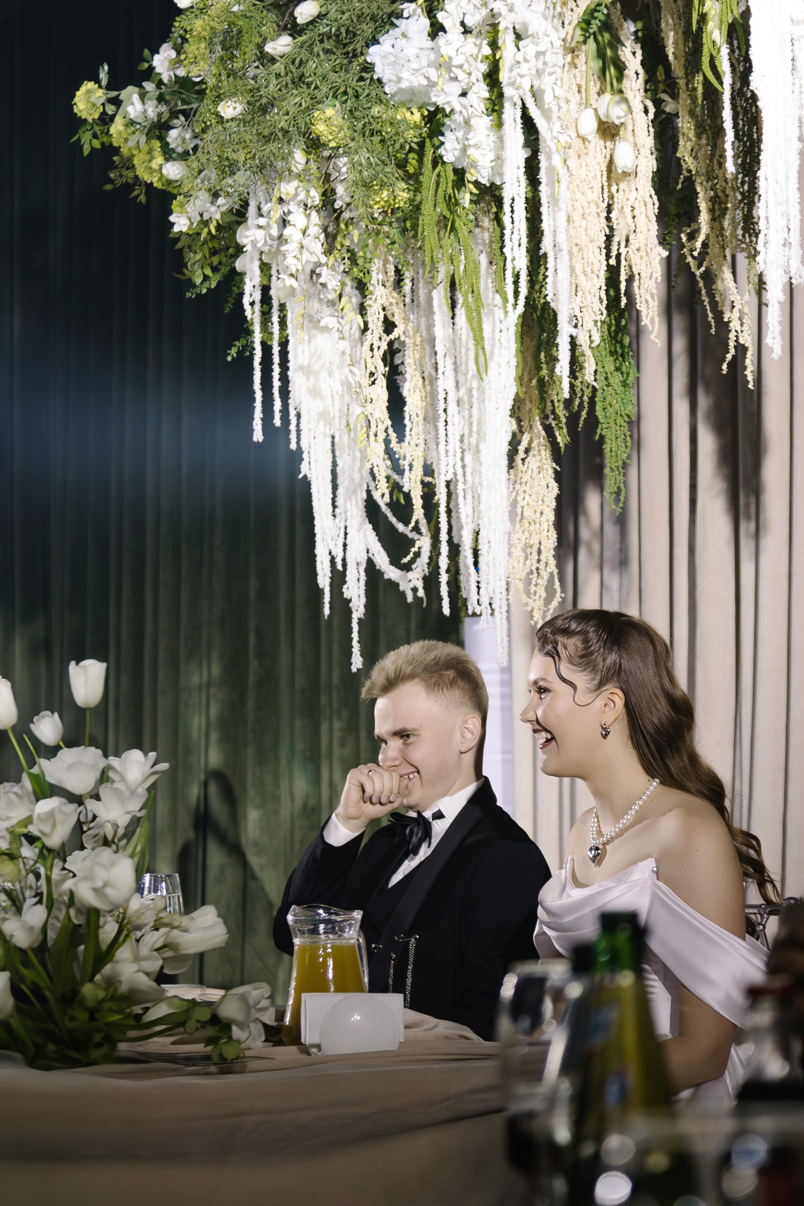 Свадьба Евгения и Анны. Артур Иликчян — Wedding & Event фотограф в Краснодаре