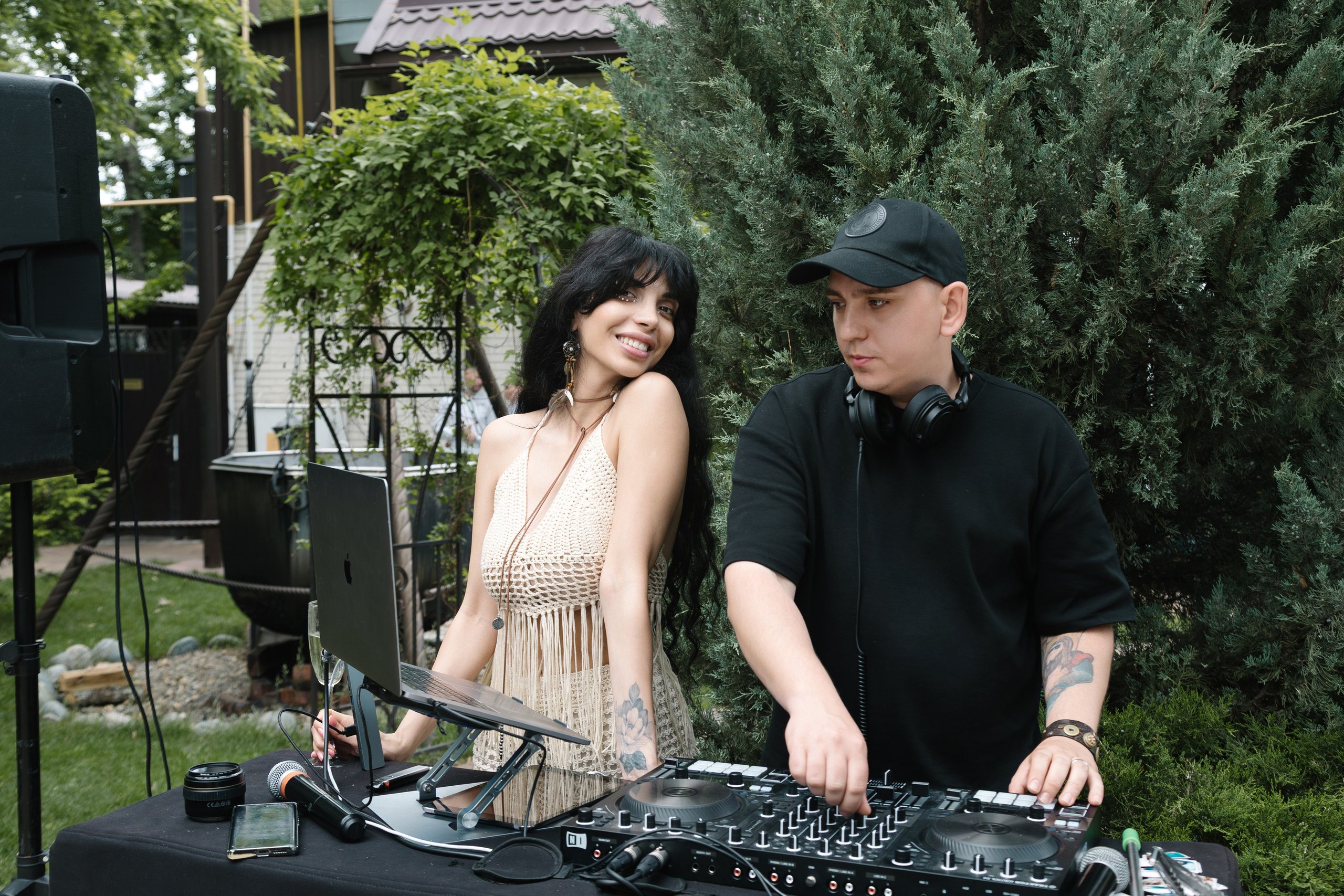 Корпоратив Ингосстрах. Артур Иликчян — Wedding & Event фотограф в Краснодаре