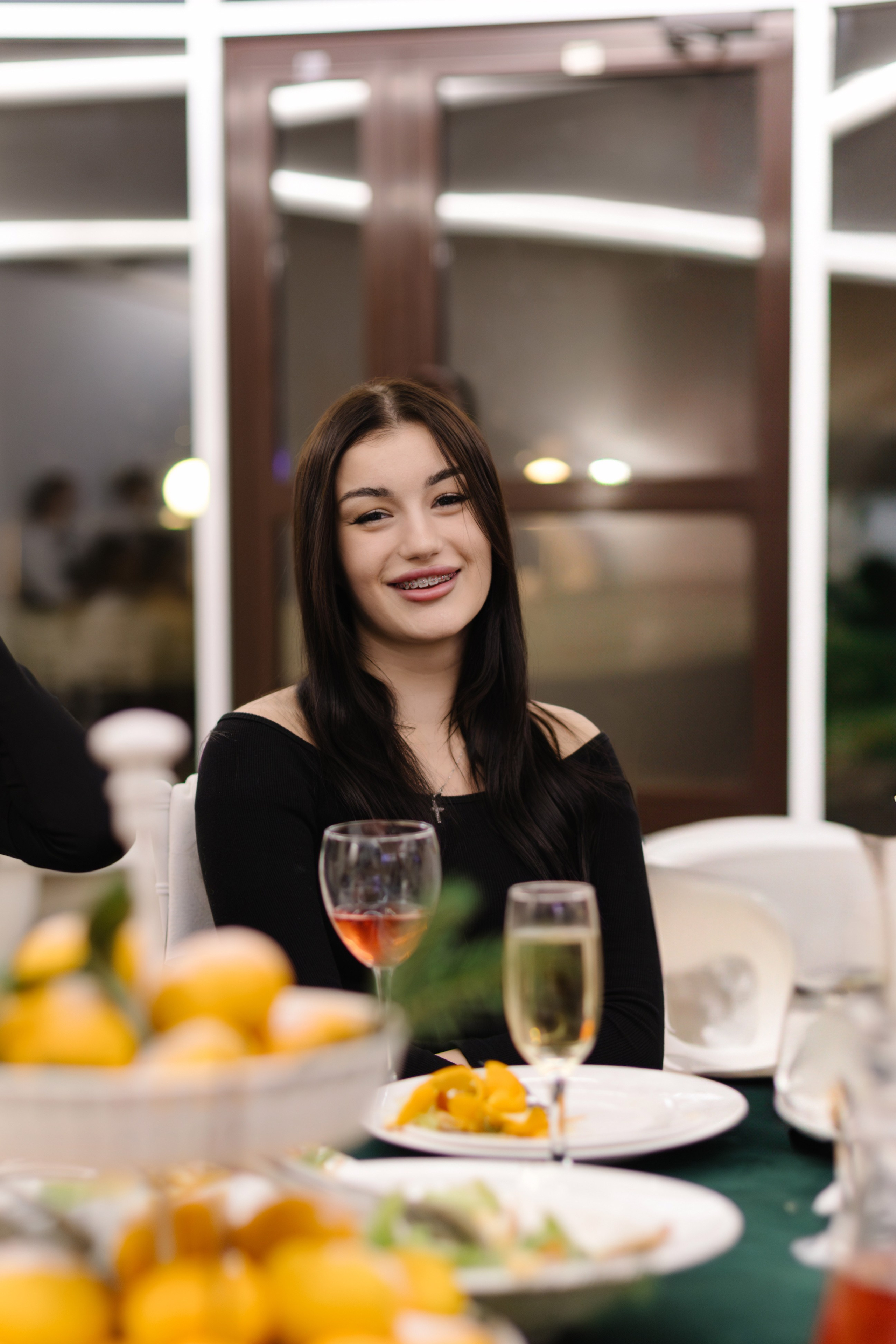 Новогодний корпоратив. Артур Иликчян — Wedding & Event фотограф в Краснодаре