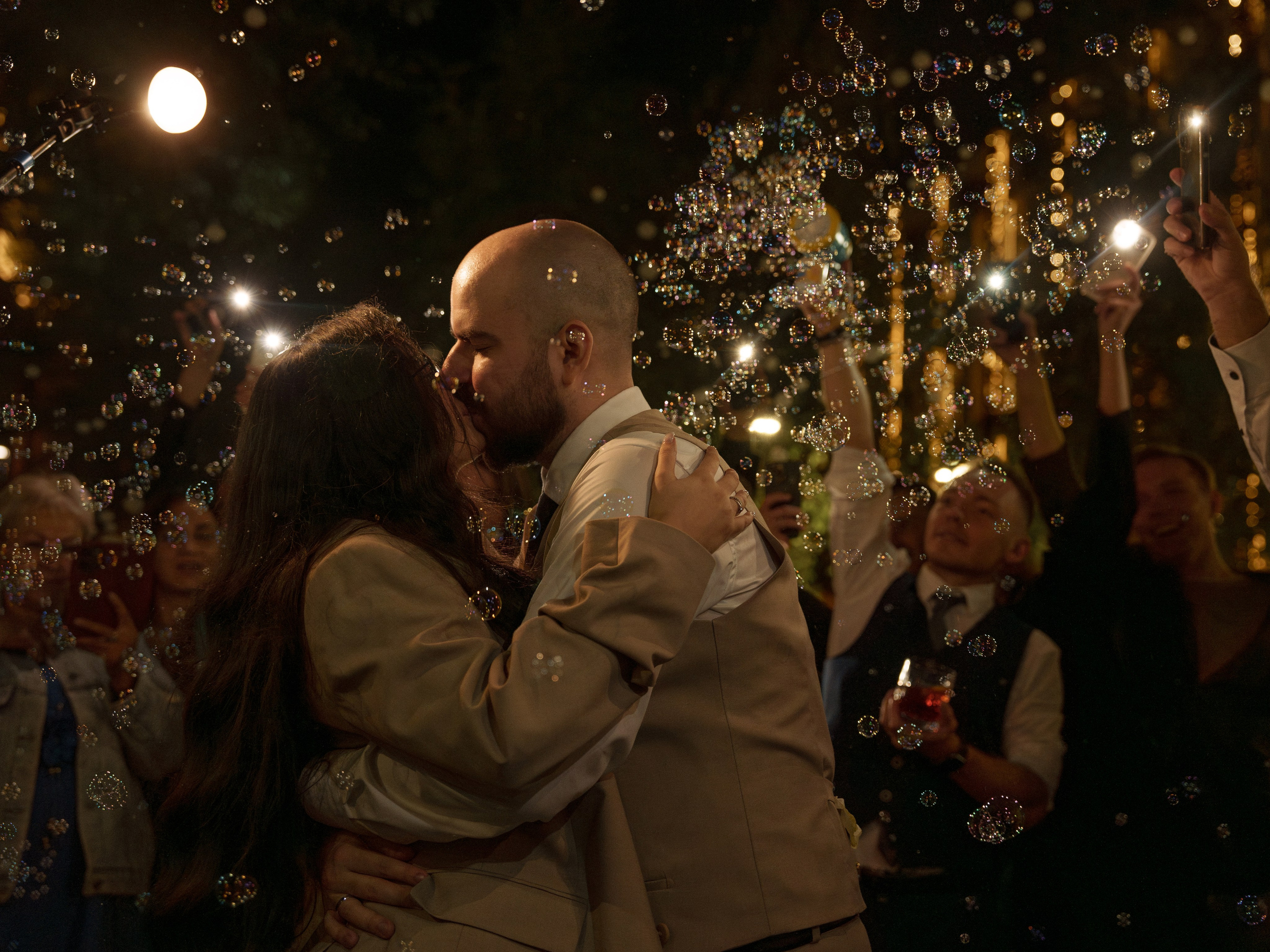 A&J. Свадебный и семейный фотограф Диана Лбова. Чебоксары