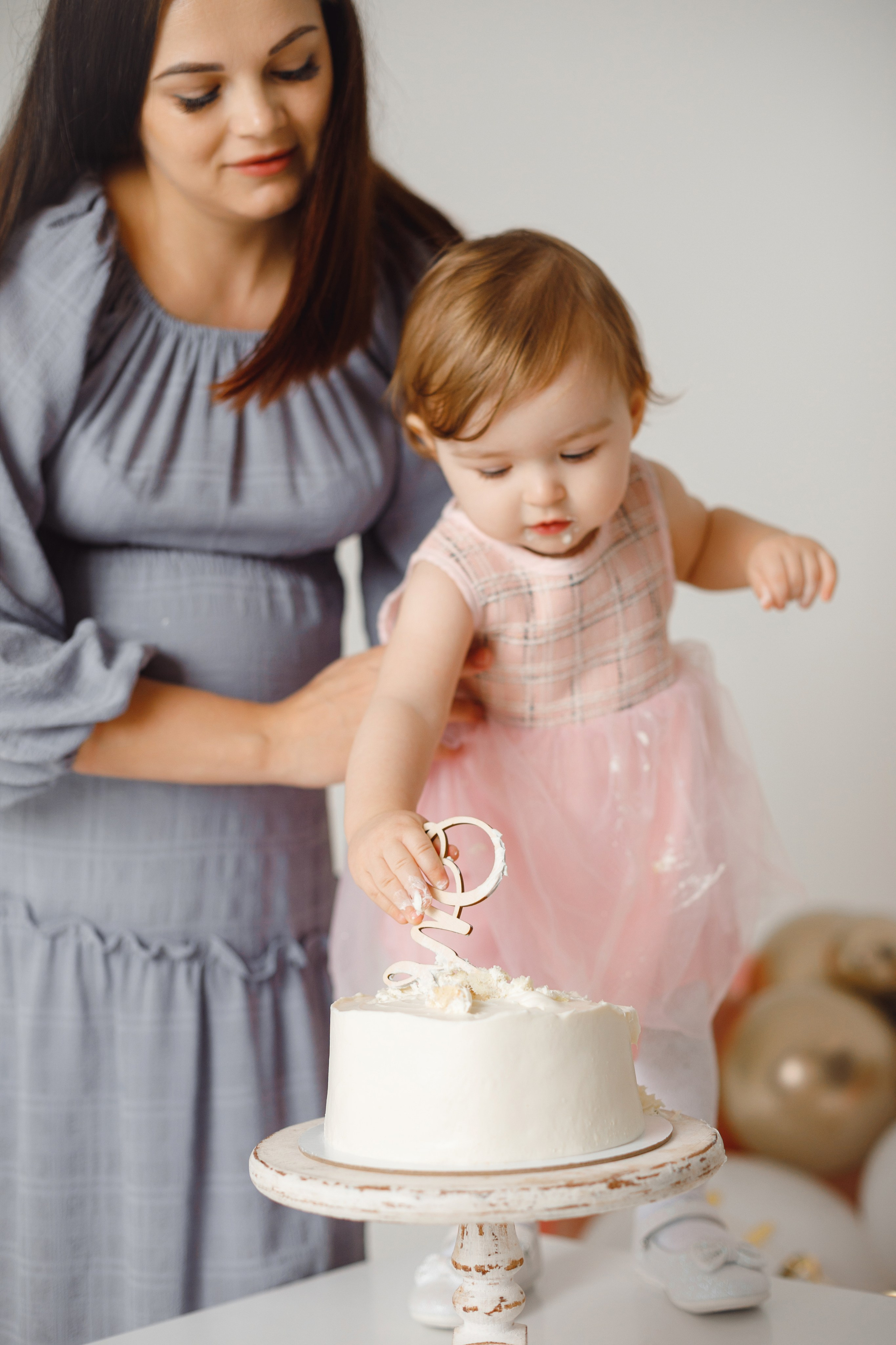 Годовасие. Свадьбы