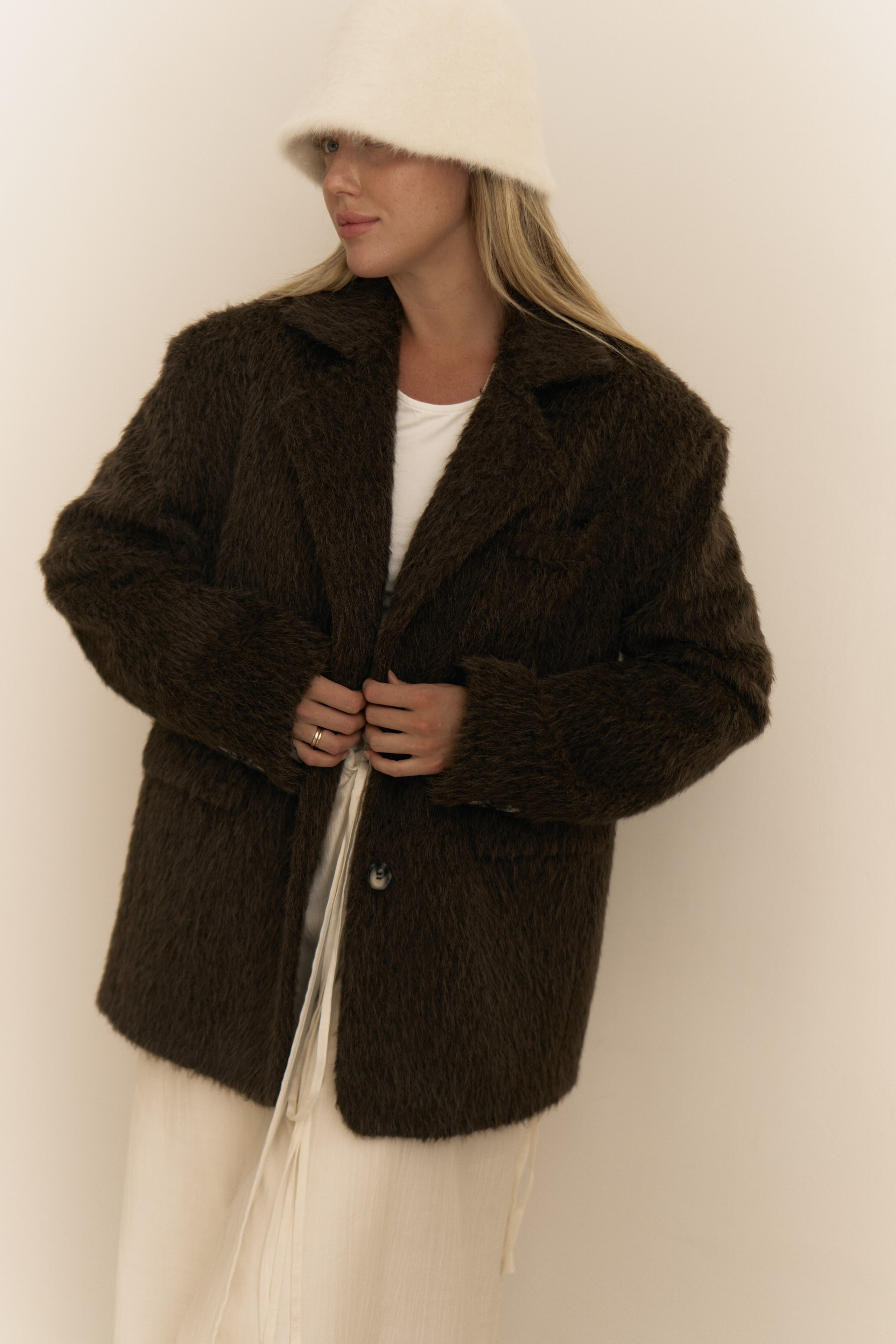 Inspire. Индивидуальная и семейная фотосессия в Чебоксарах Оксана Русакова