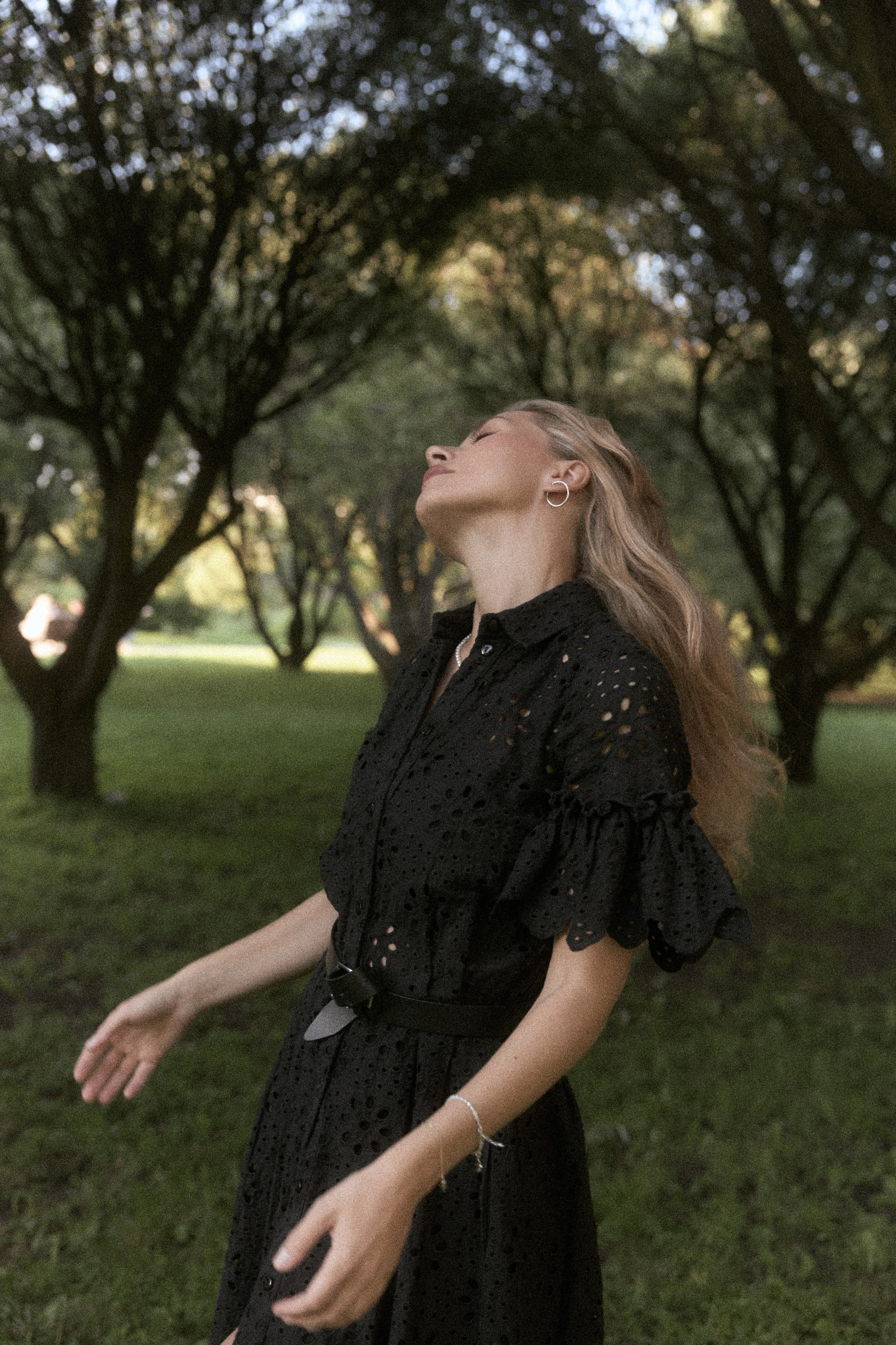 Саша. Семейный и детский фотограф Юлия Шох