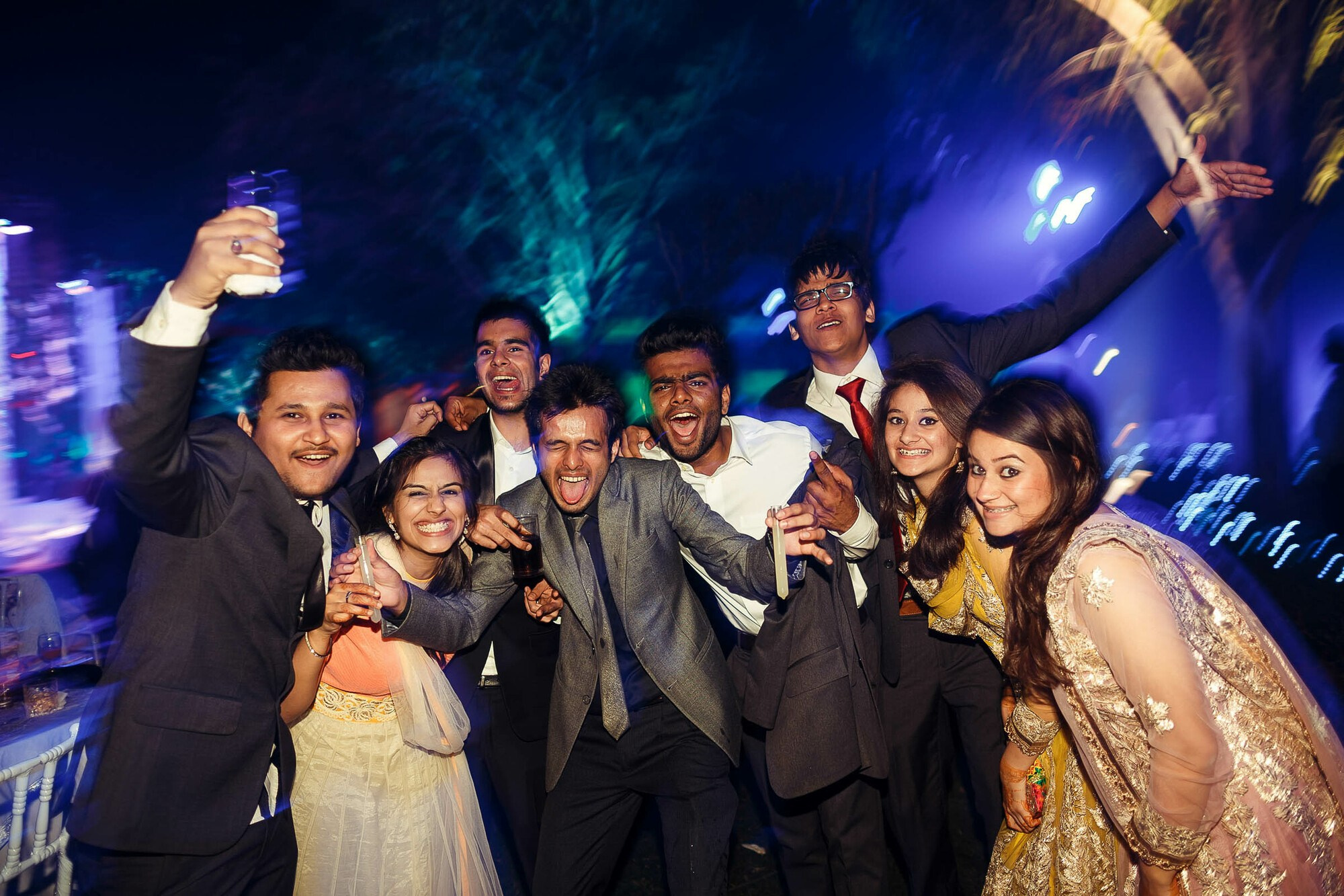 Свадьба в Индии, 1 и 2 день, свадебный репортаж. Свадебный фотограф в Санкт-Петербурге и Москве Андрей Нестеров