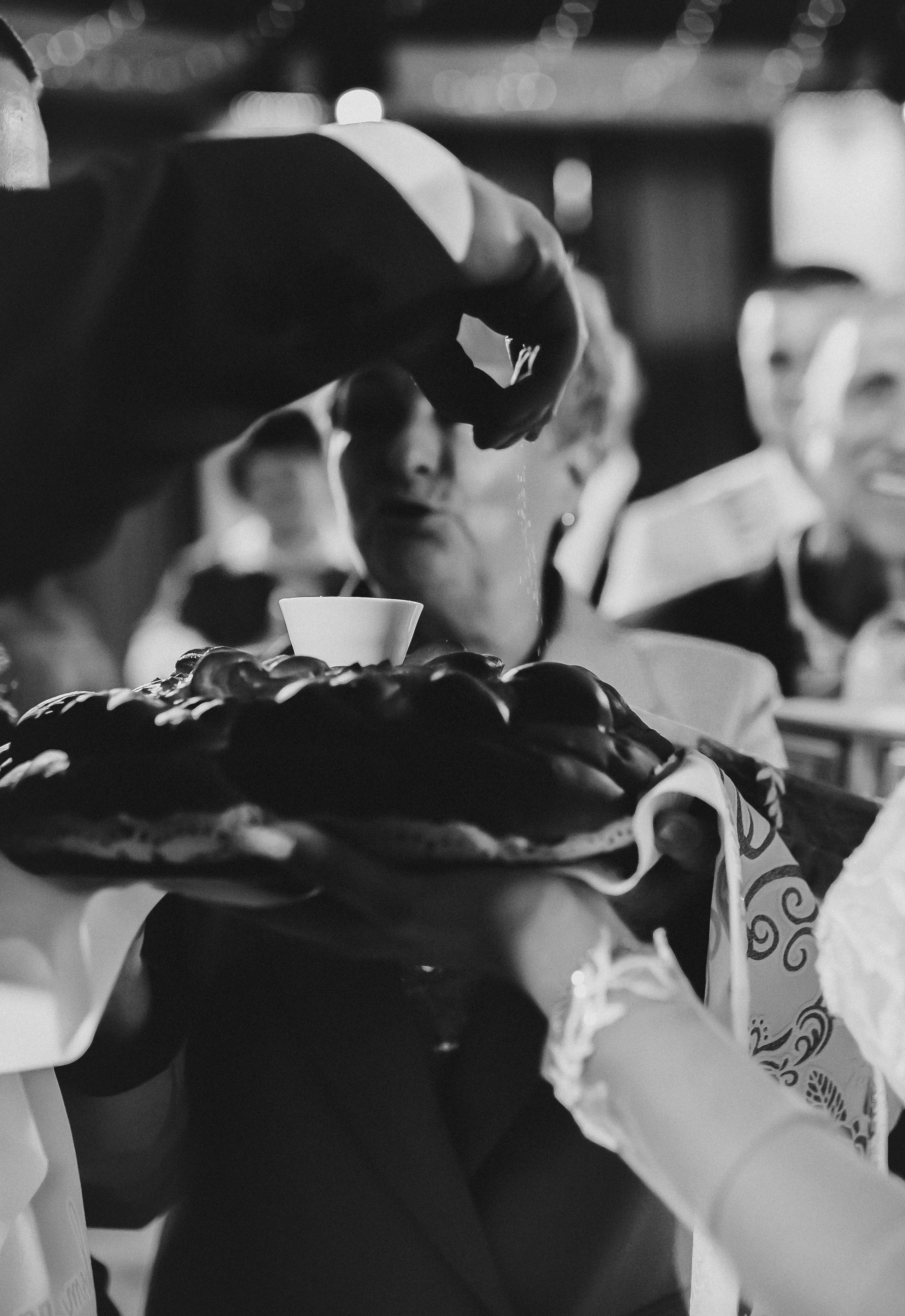 Никита & Олеся. Анна Михайлова|Свадебный фотограф в Санкт-Петербурге