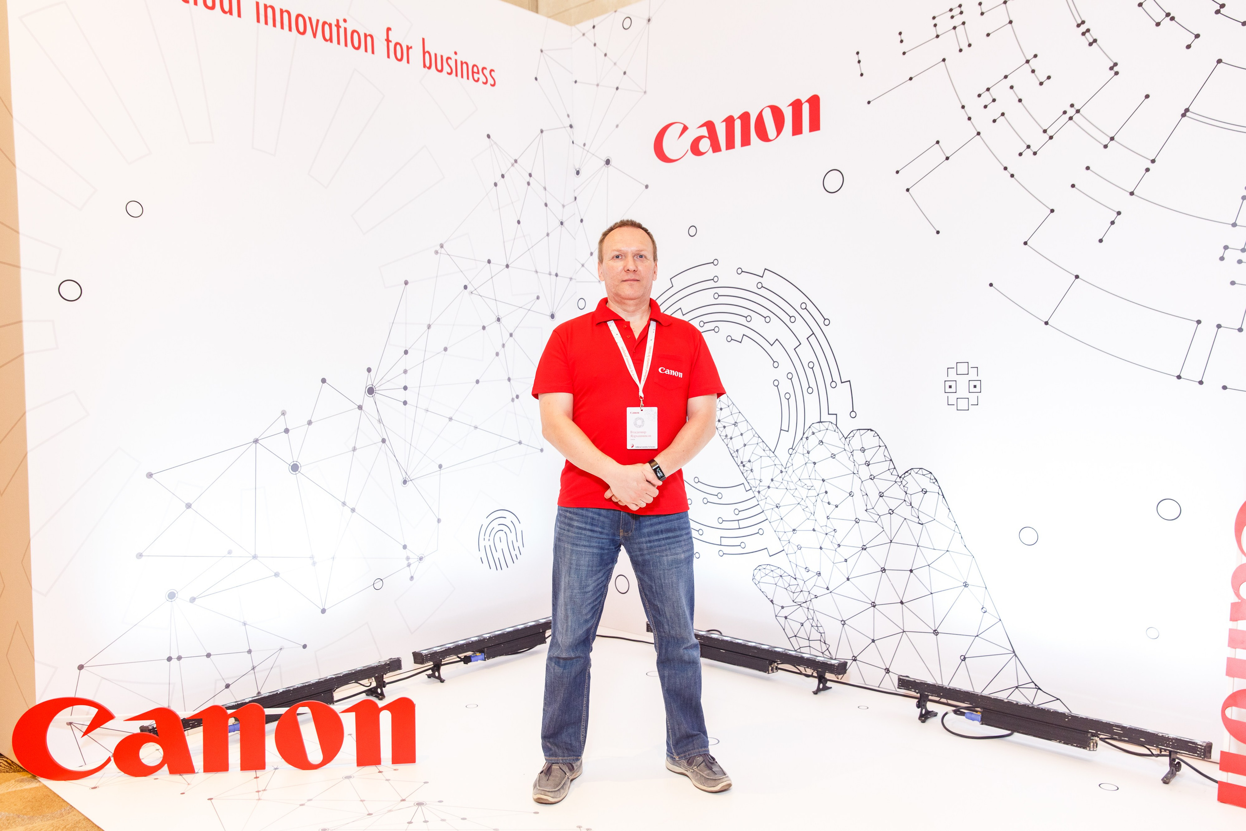 47. Фотограф Недорез Александр в Москве. Репортаж на ваших мероприятиях