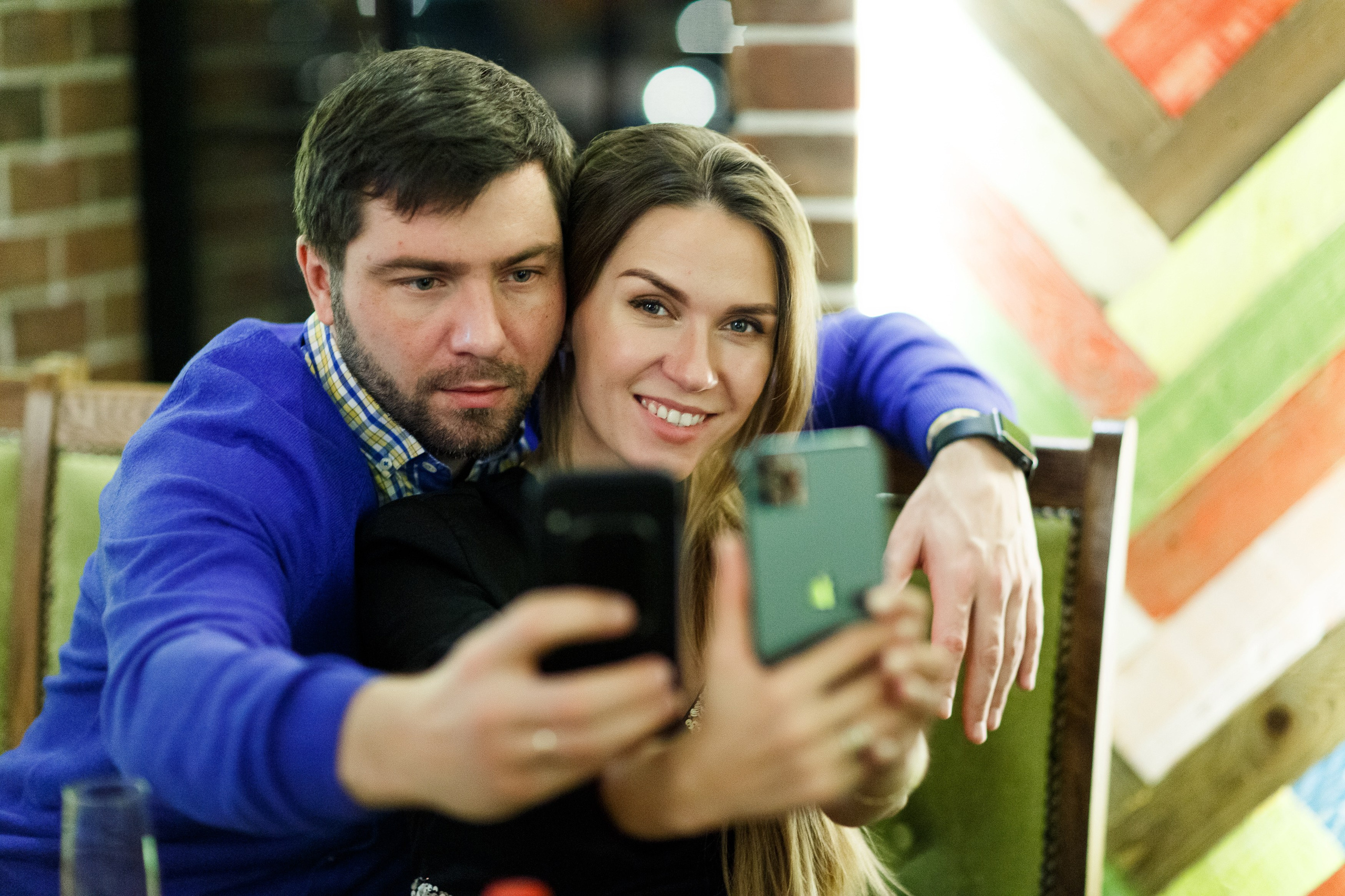 8. Фотограф Недорез Александр в Москве. Репортаж на ваших мероприятиях